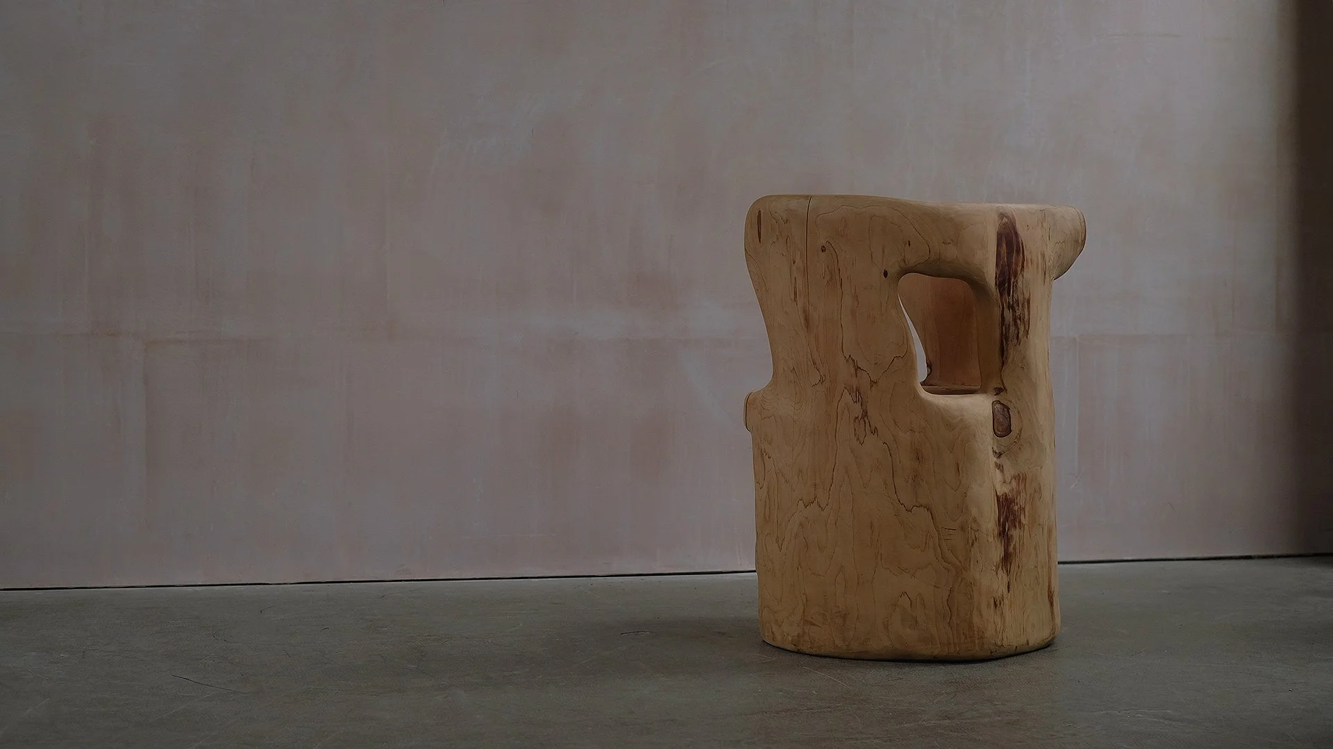 Maxie-Lane-Chair-Small-213.jpg