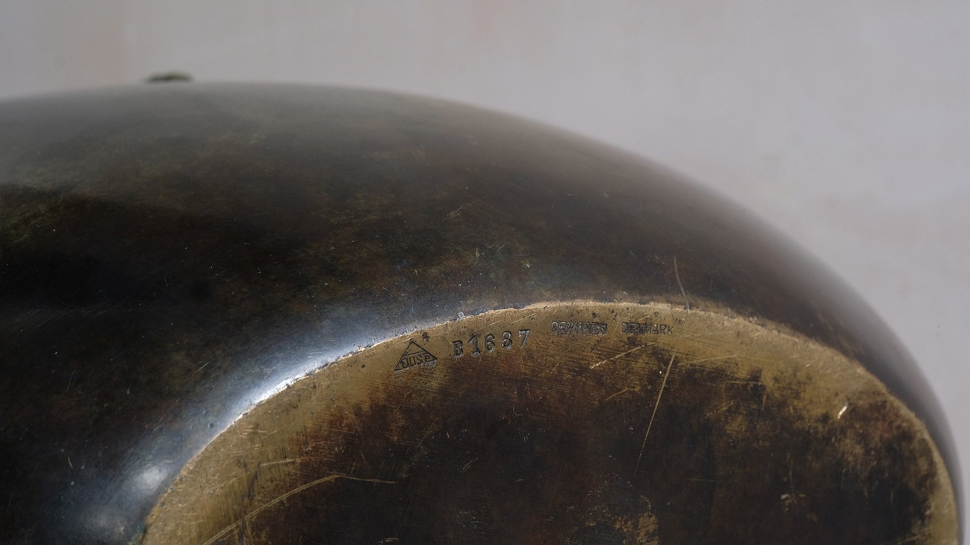 Just-Ansersen-Vase-7.jpg