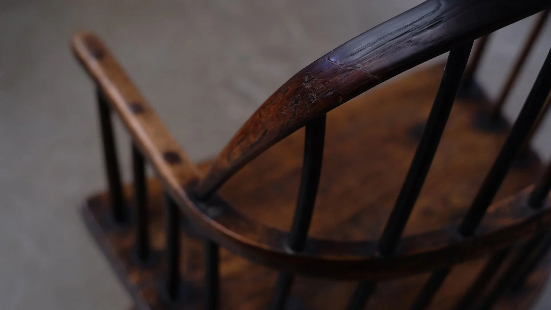 Primitive-Hoop-Chair-18.jpg