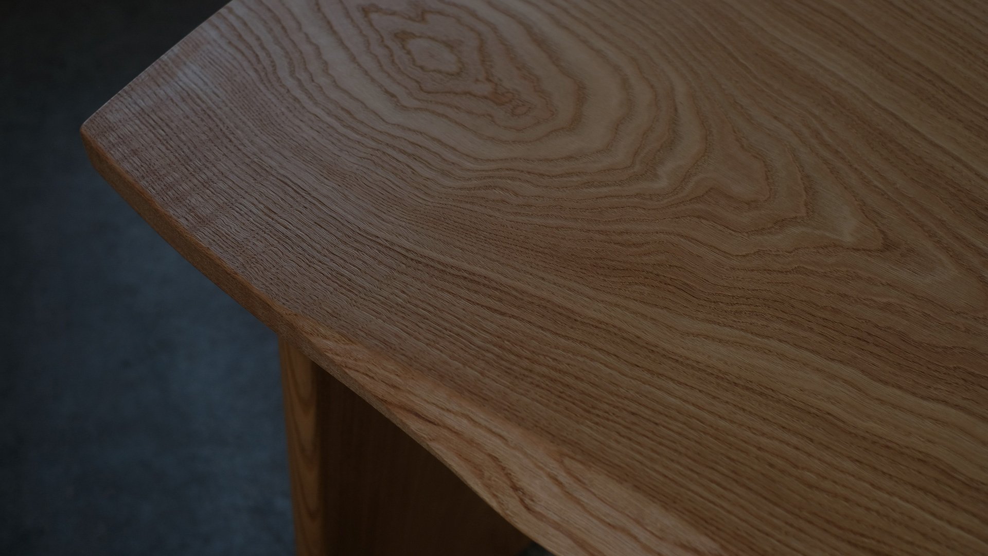 Freeform-Desk-23.jpg