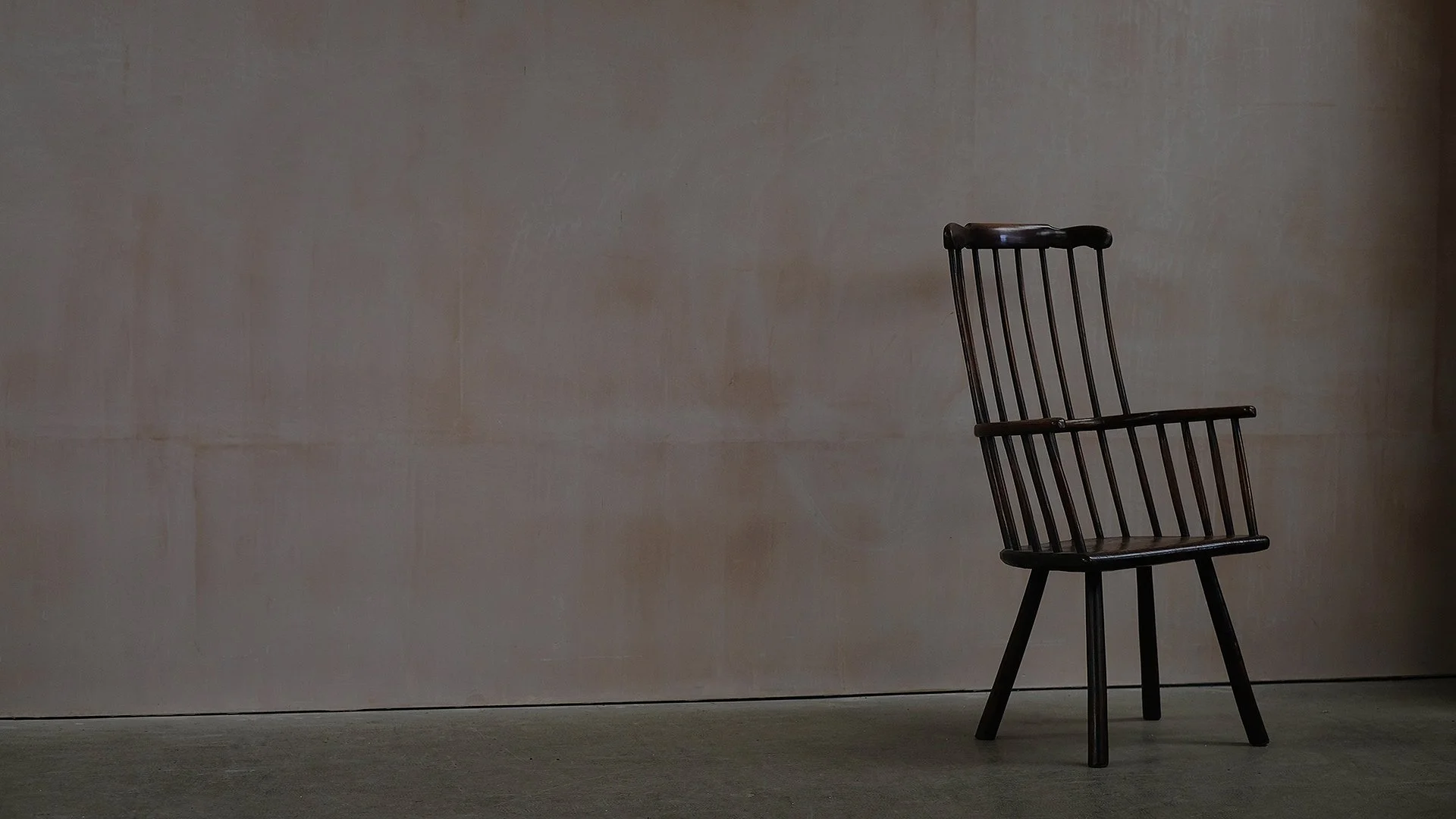 West-Country-Stick-Chair-2.jpg