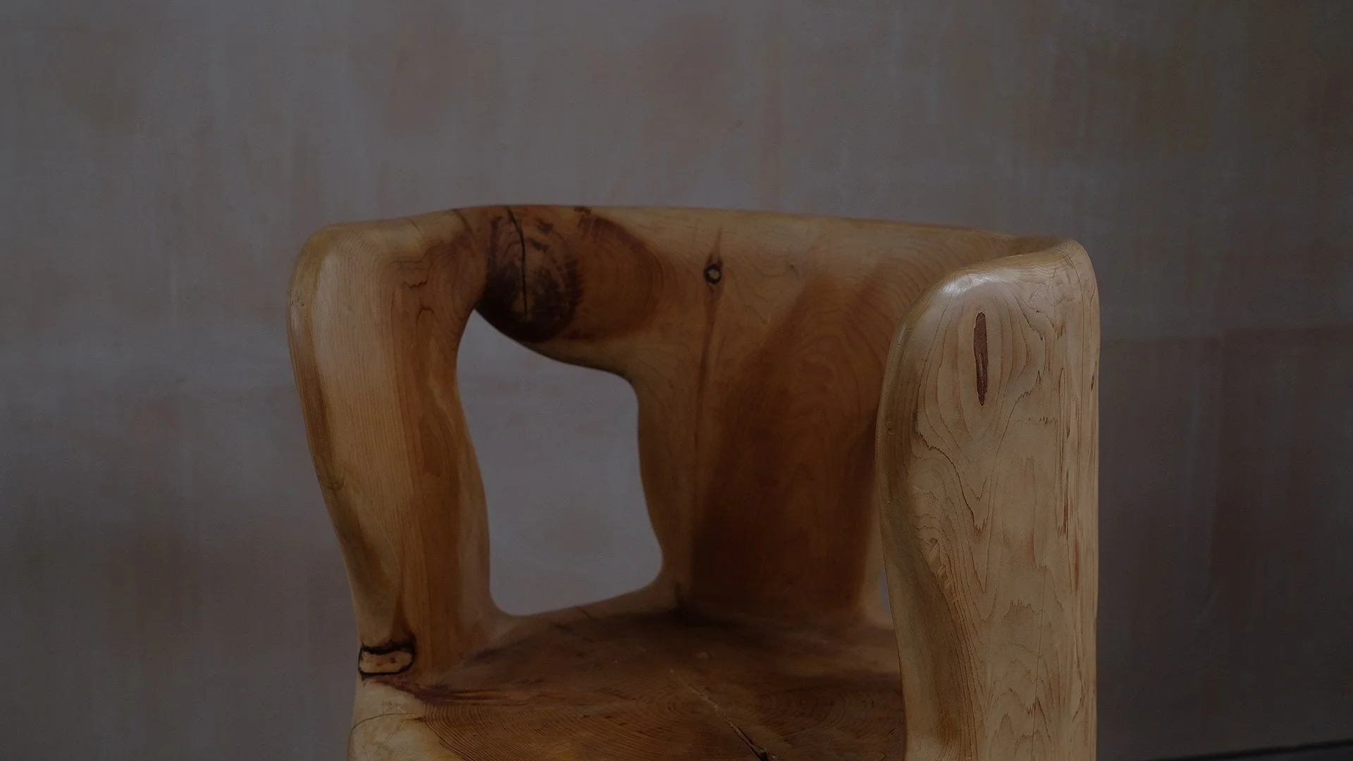 Maxie-Lane-Chair-Small-217.jpg