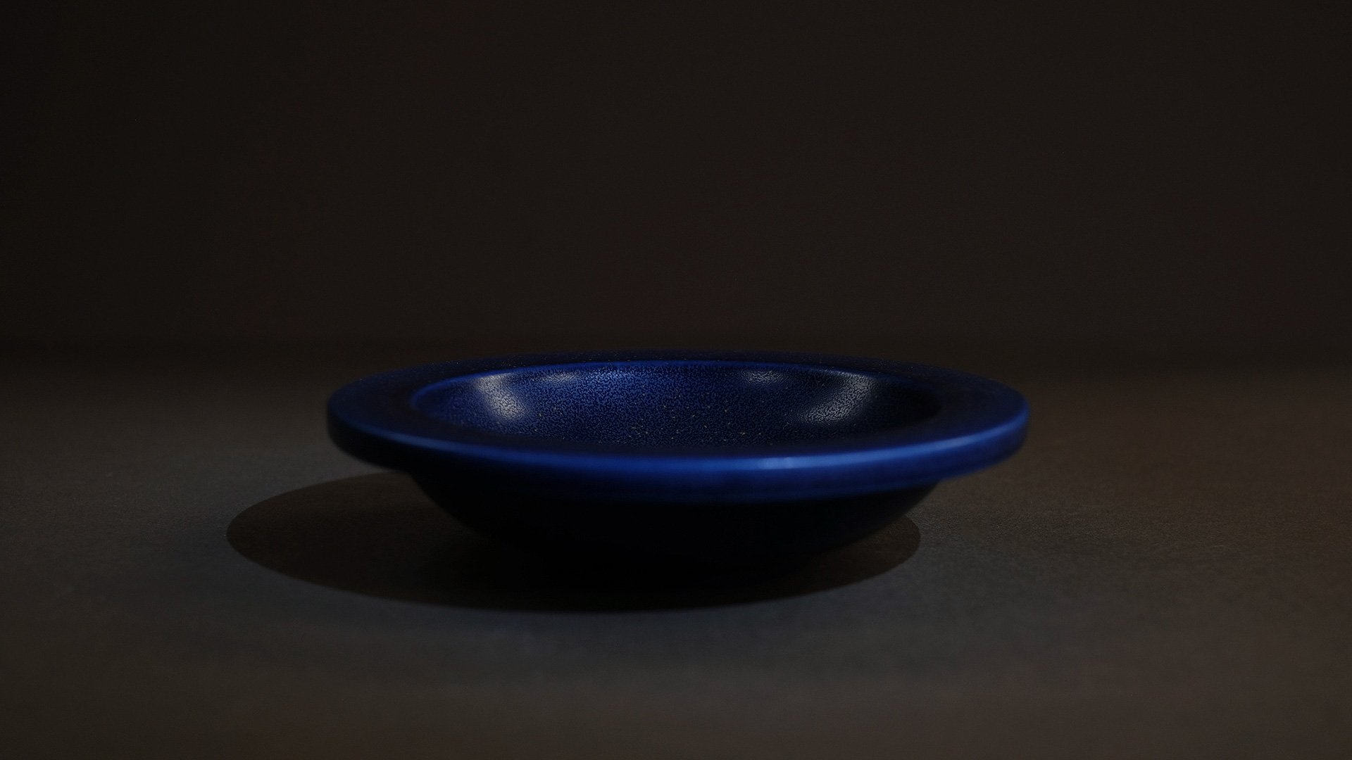 blue-bowl-2.jpg