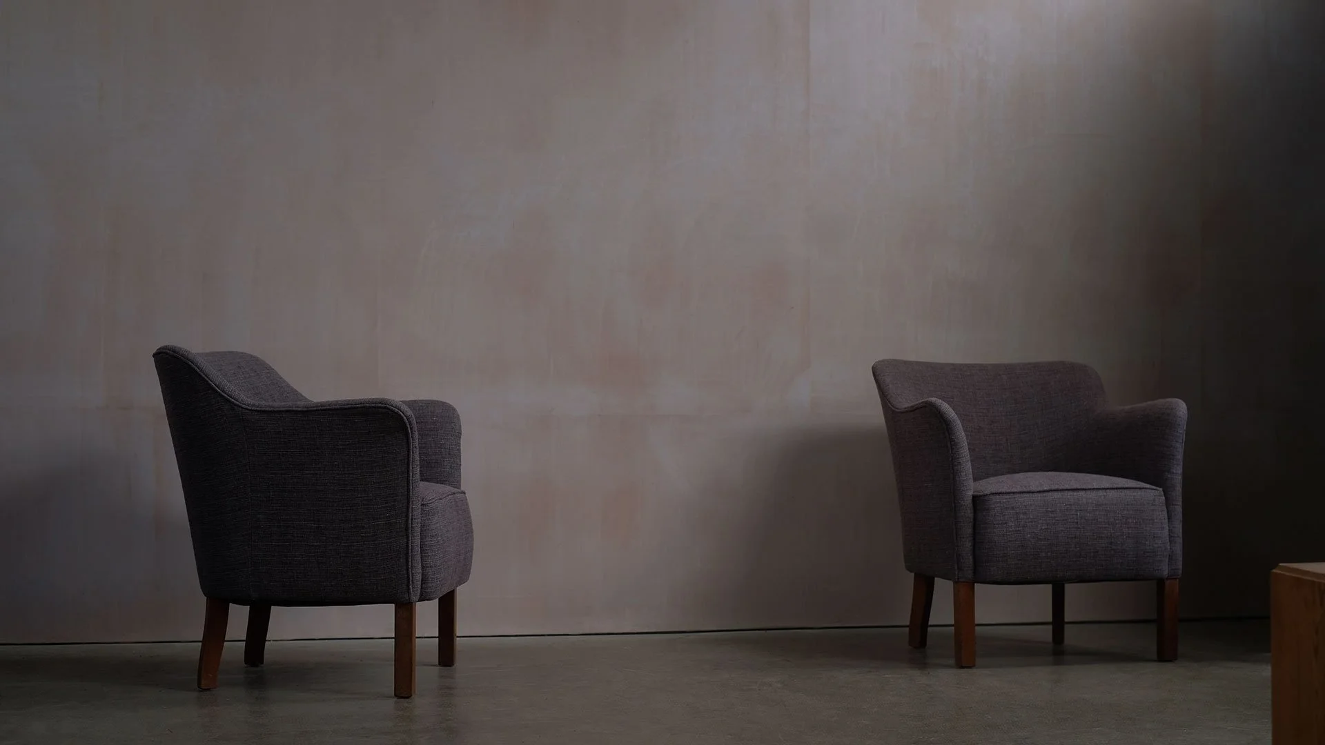 Cabinetmaker-chairs-3.jpg