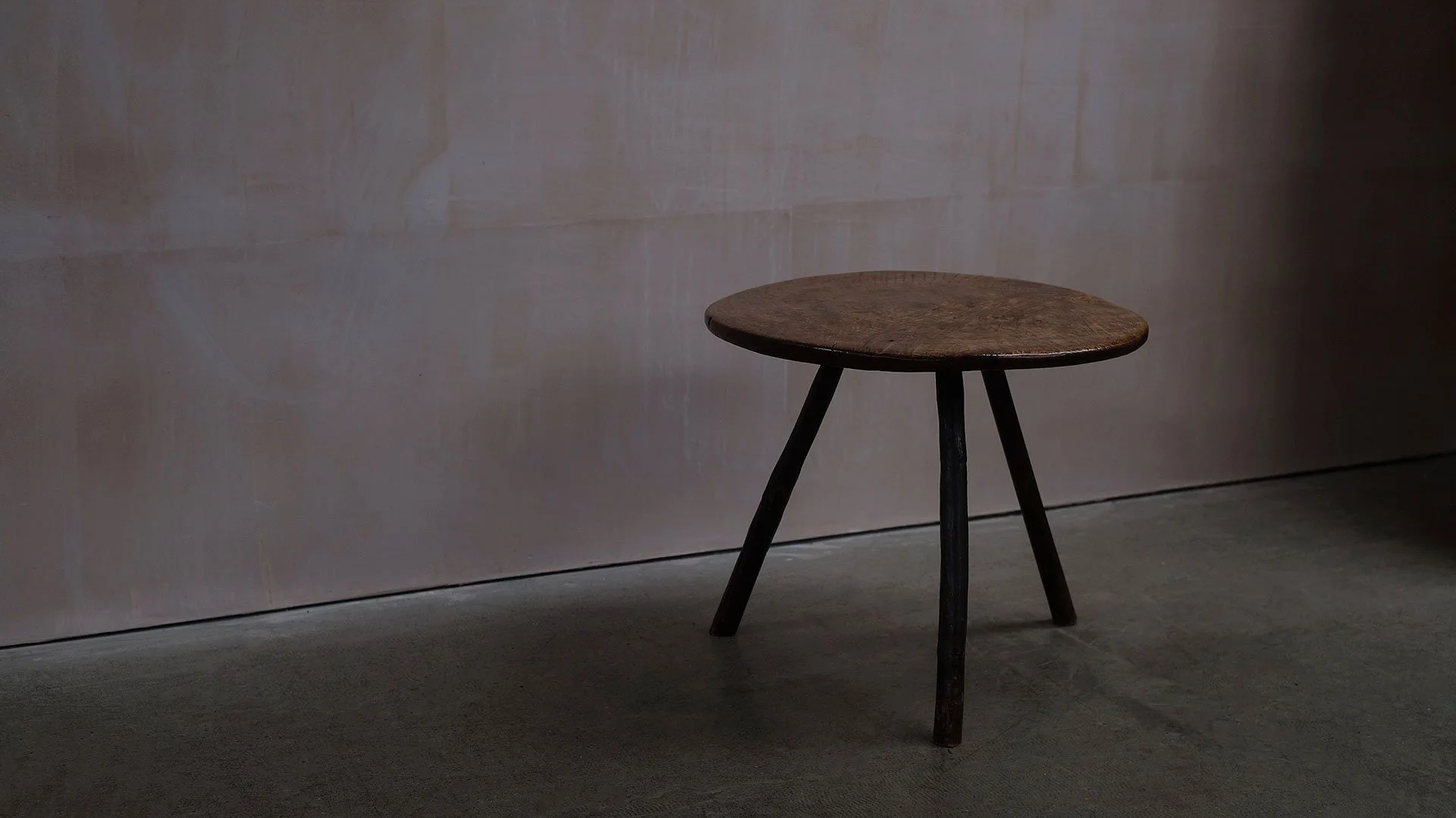 Primitive-Cricket-Table-3.jpg