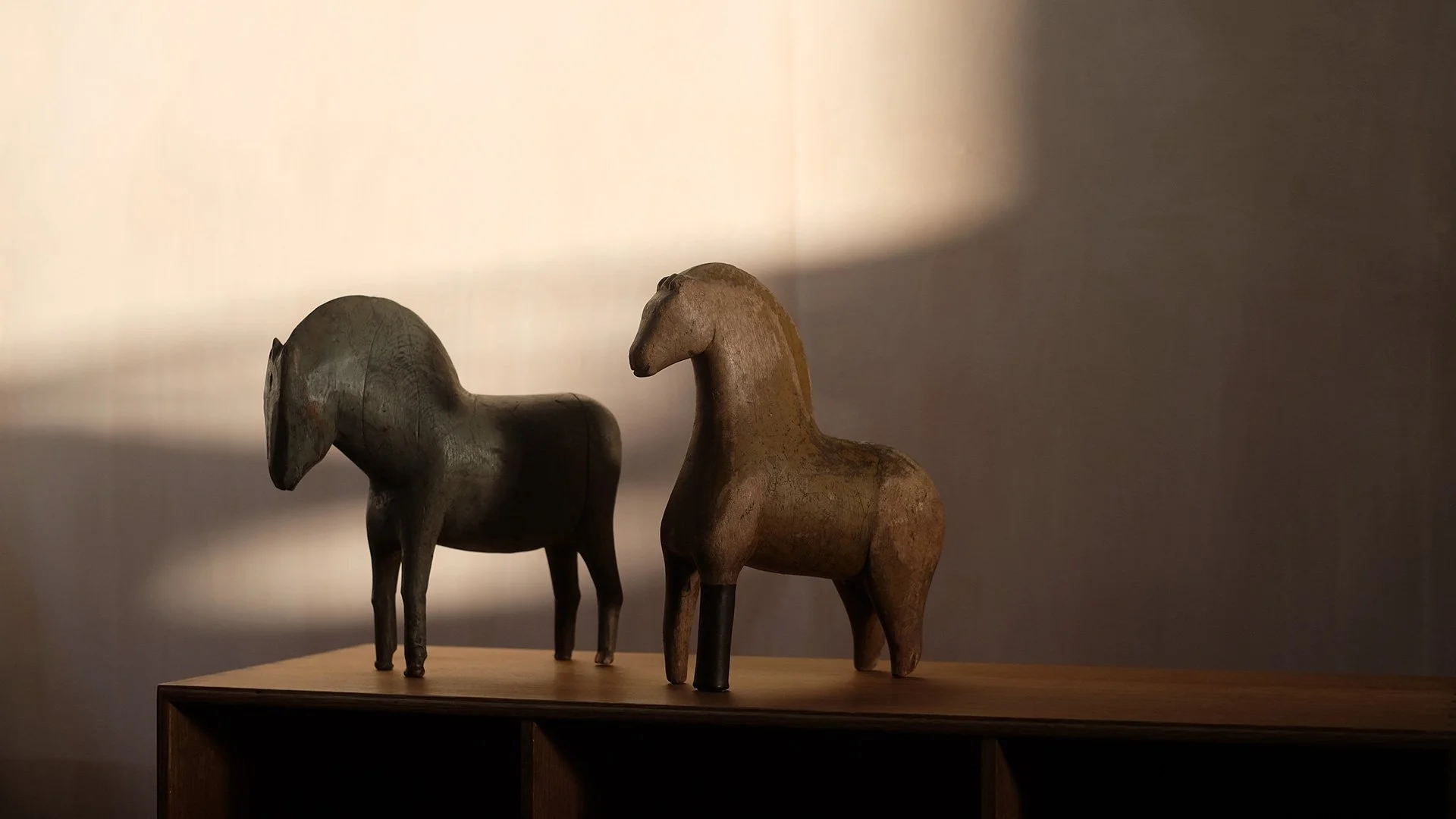 Horses-2.jpg