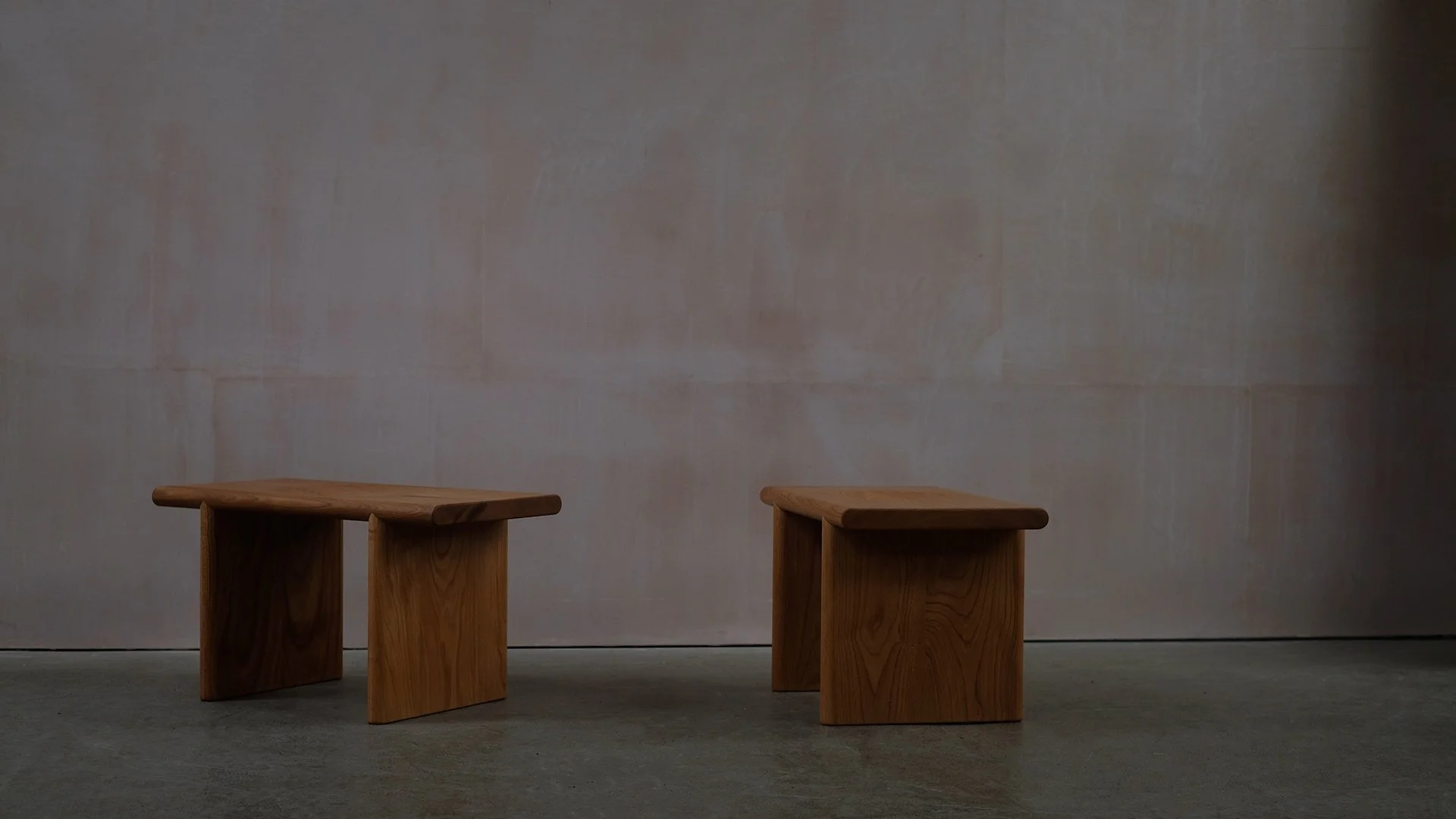 Chestnut-Stools-Pair-3.jpg