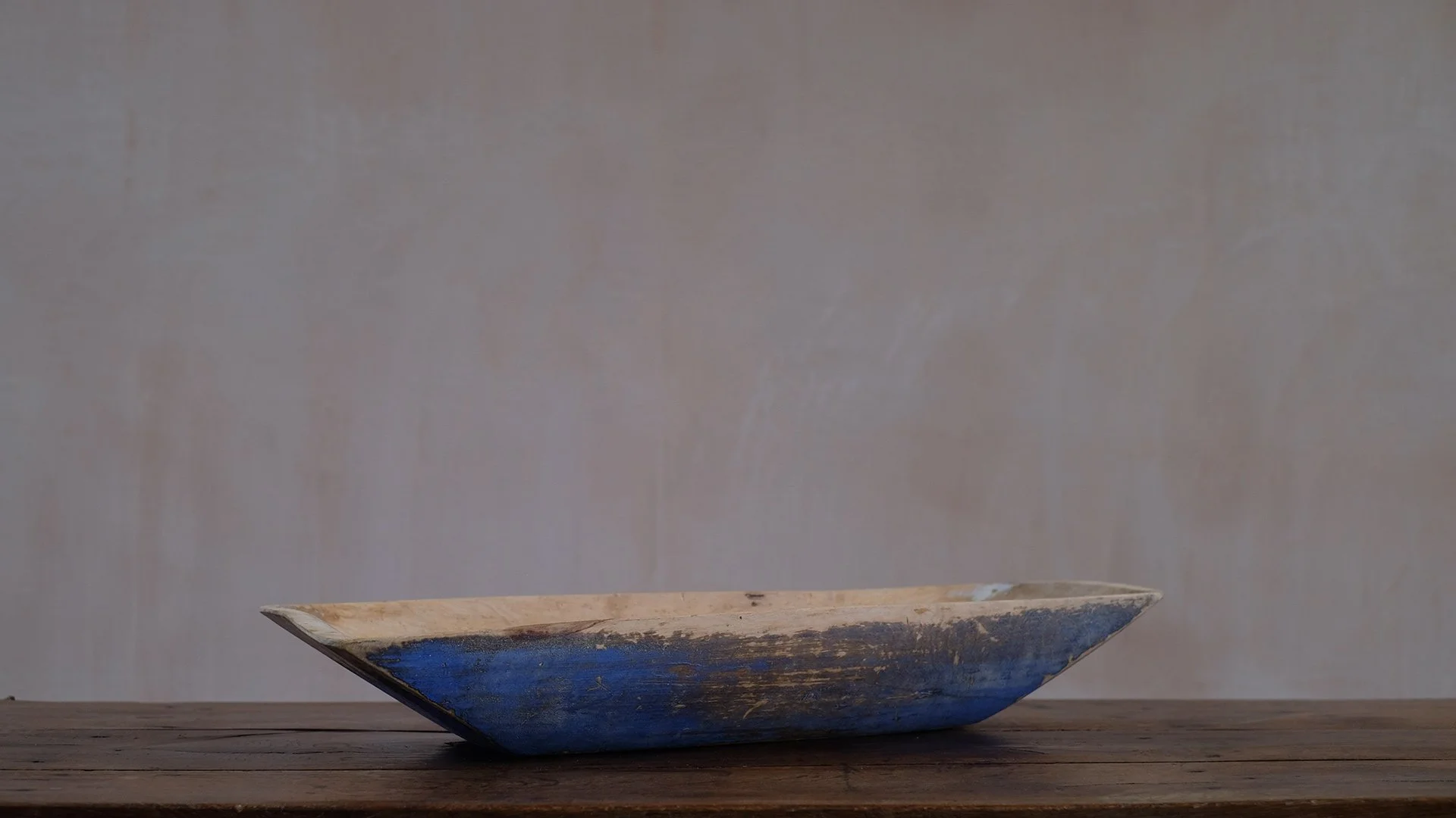 Large-Swedish-Tough-Blue-1.jpg
