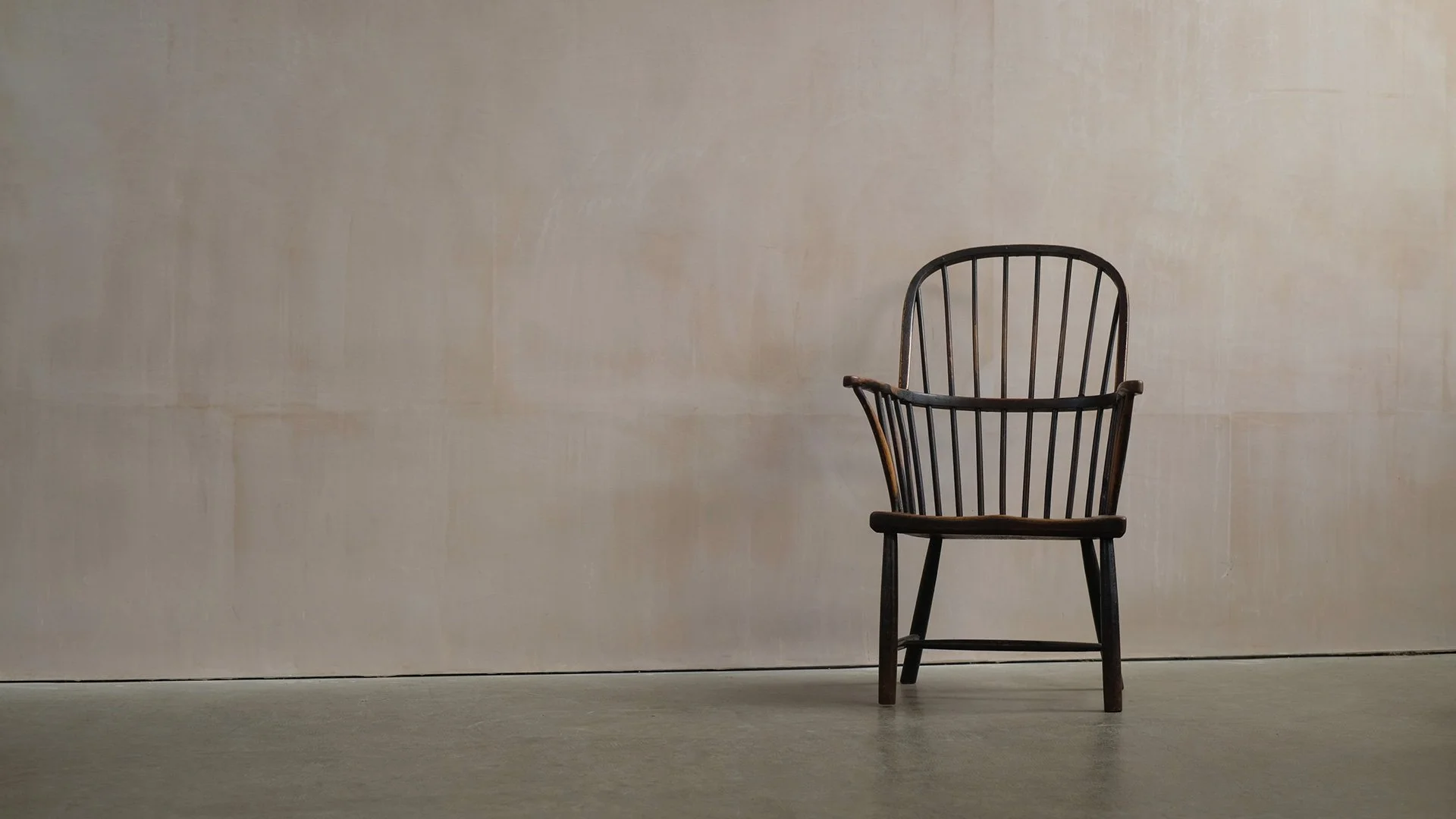 Georgian-Windsor-Chair-2.jpg