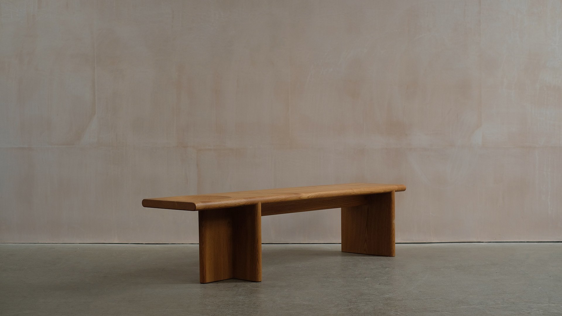 Elm-Bench-3.jpg