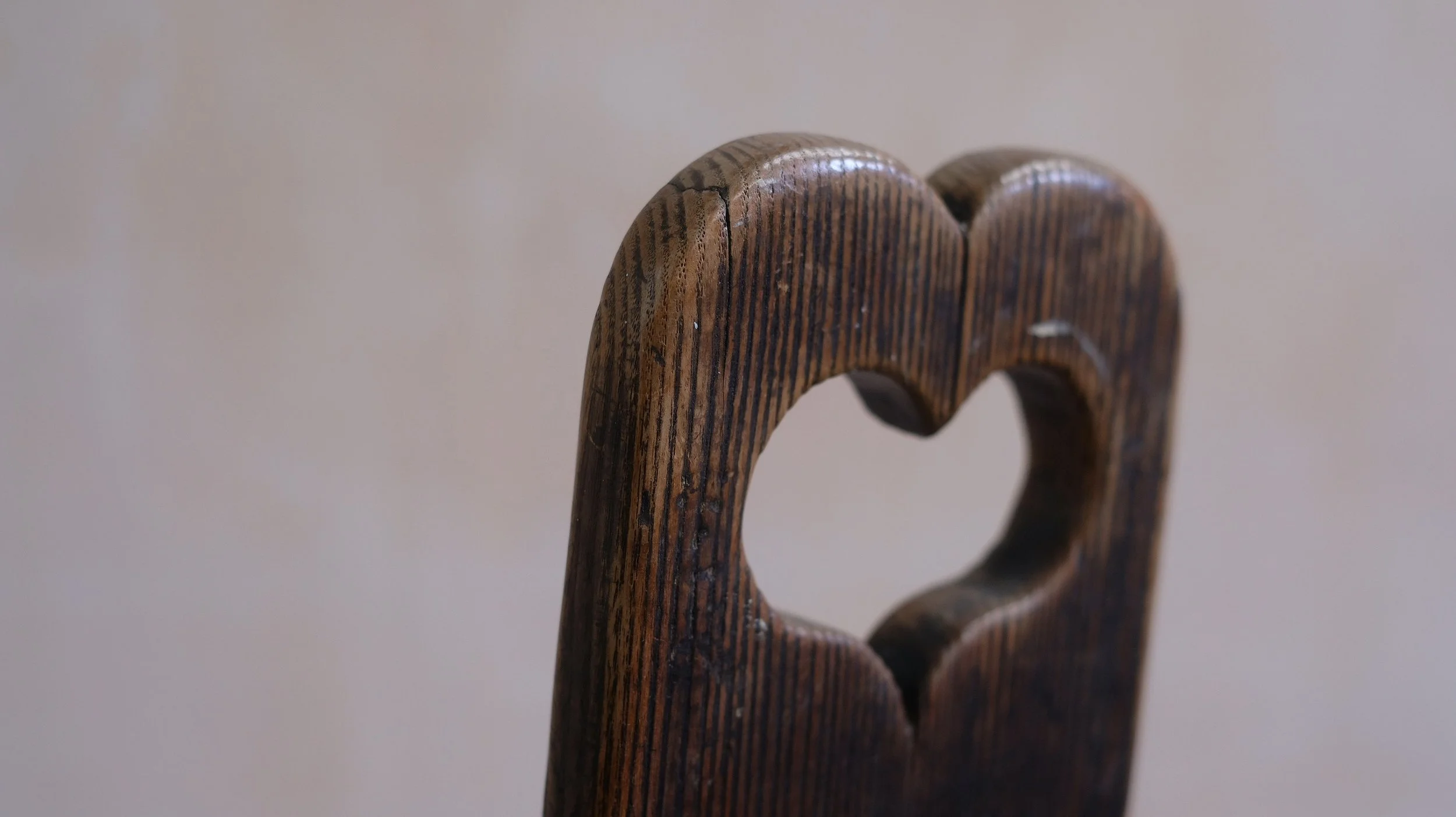 Primitive-Spinning-Chair-16.jpg