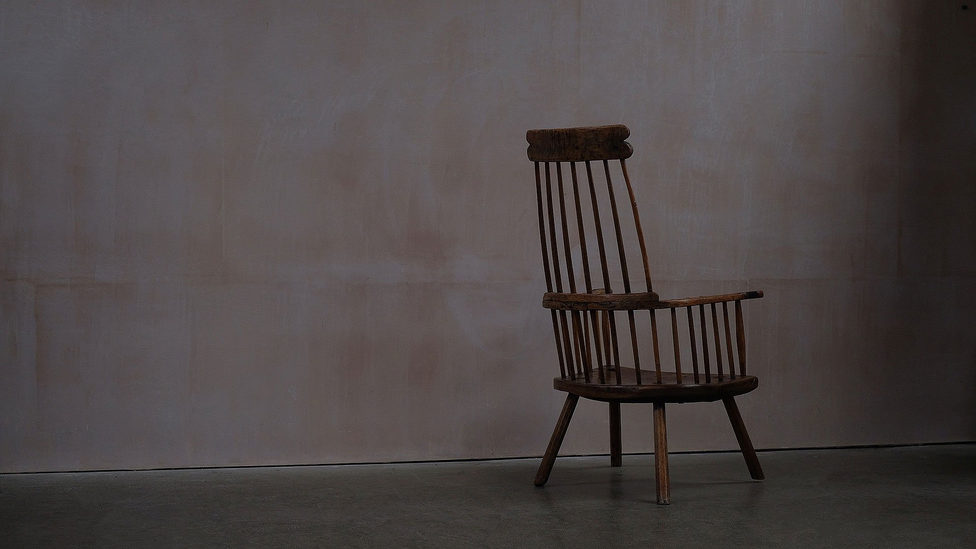 Double-Comb-Back-Chair-6.jpg