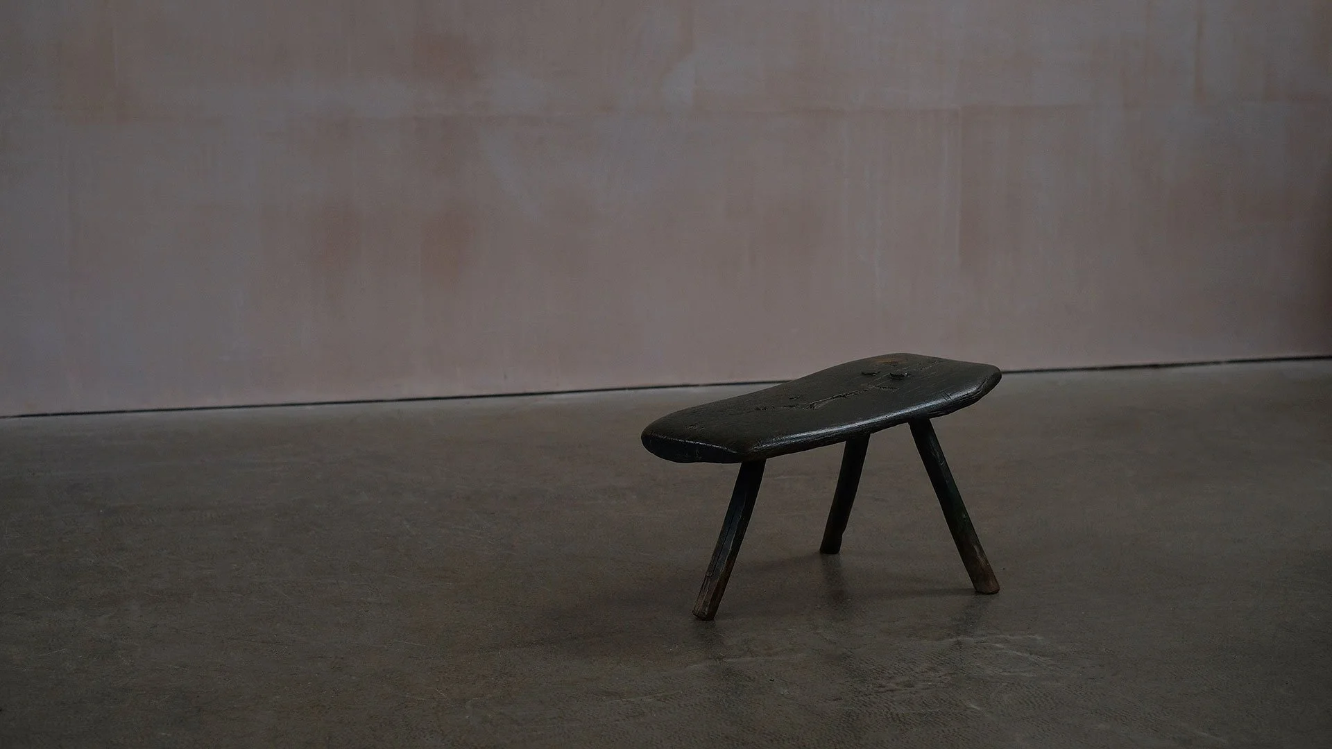 Primitive-Green-Stool-3.jpg