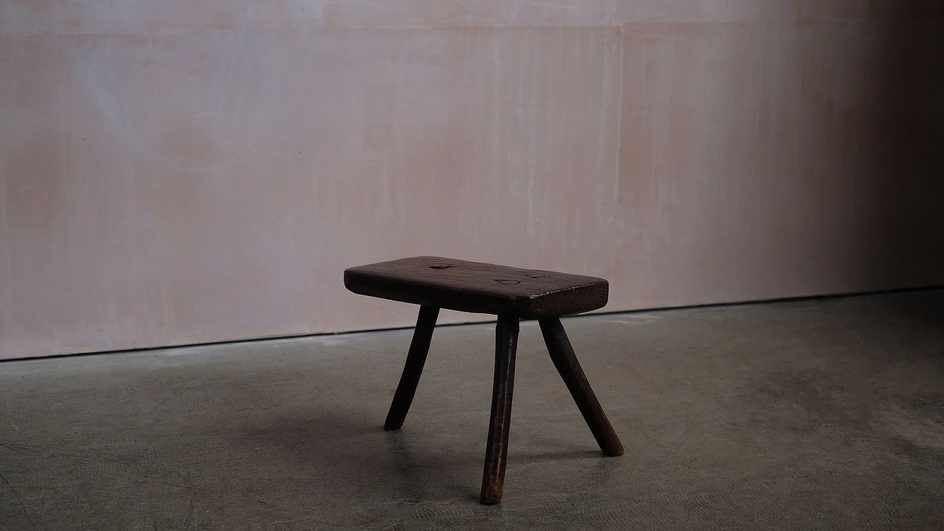 Brown-Primitive-Stool-5.jpg
