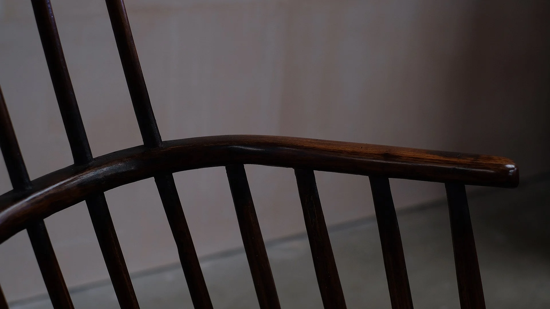 West-Country-Stick-Chair-17.jpg
