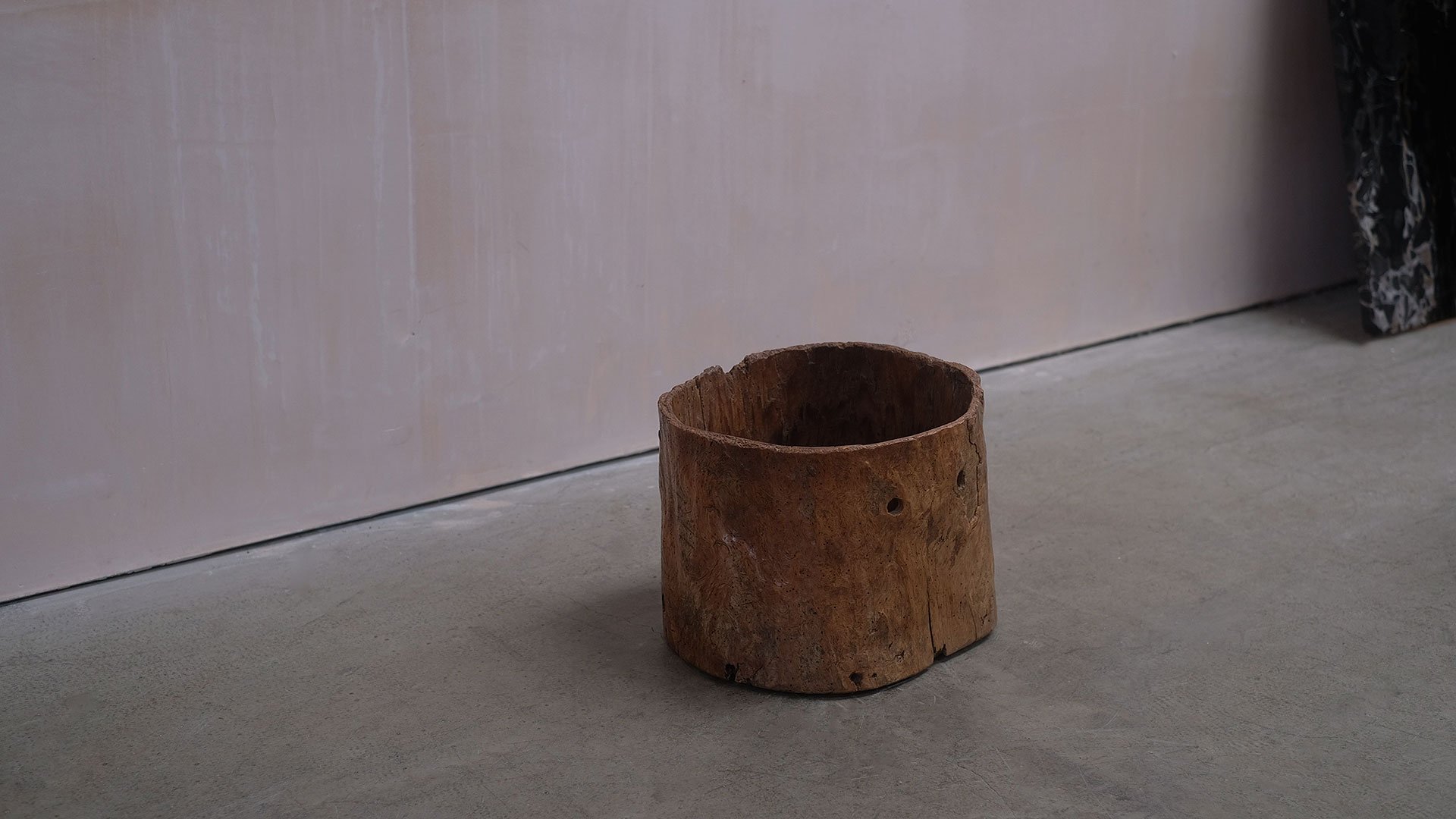 Burr-Dugout-1.jpg