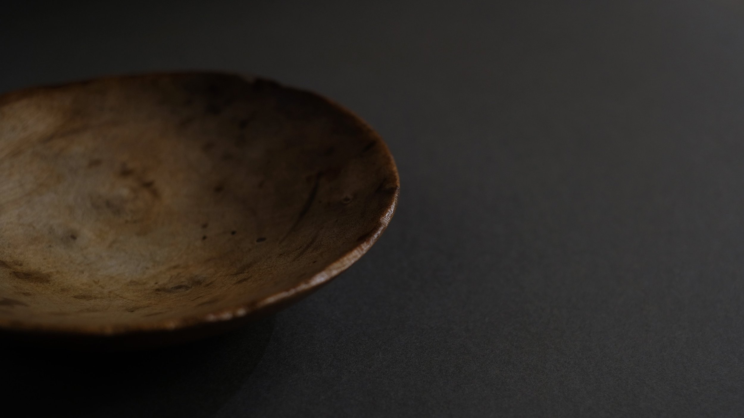 Studio-Skim-3.jpg