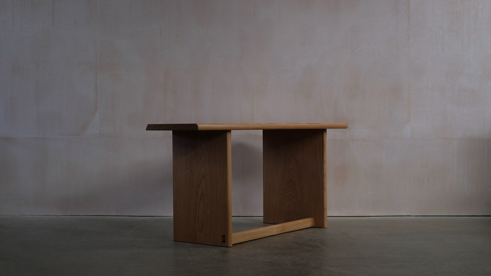 Freeform-Desk-8.jpg