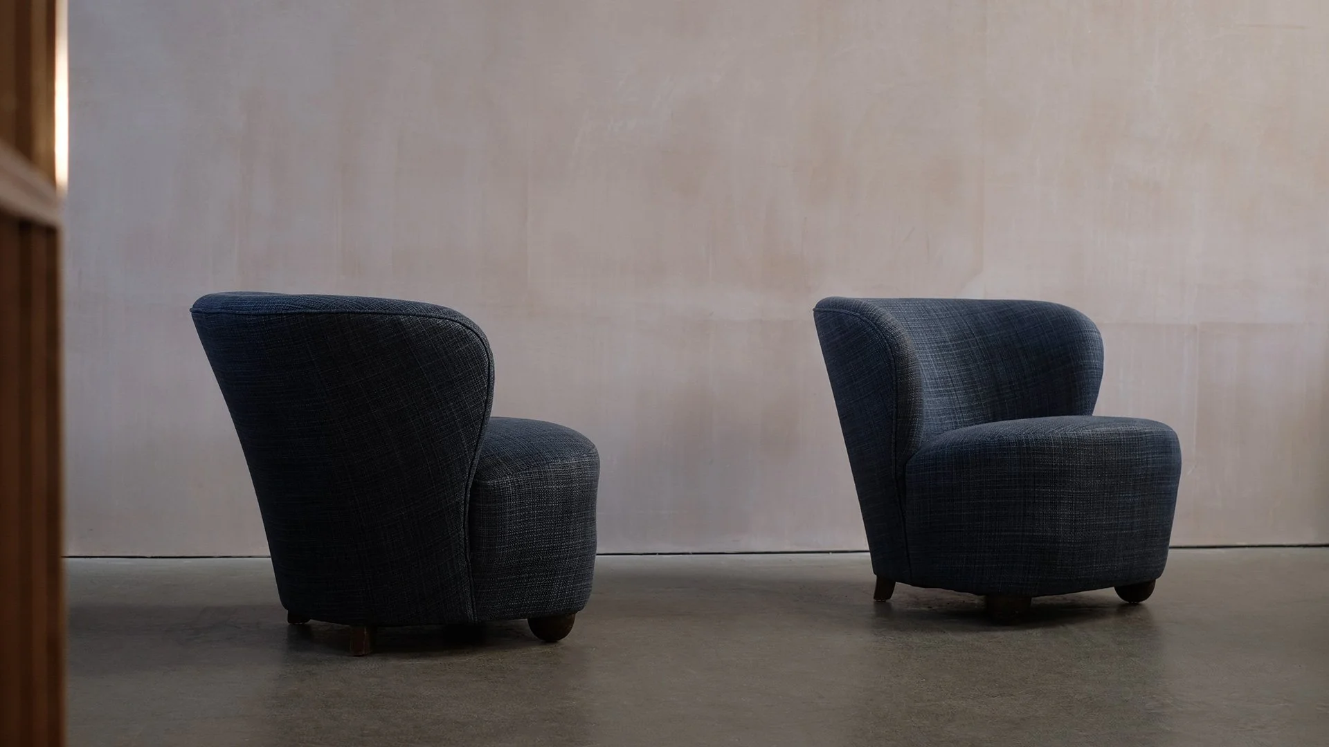 Danish-Blue-Chairs-8.jpg