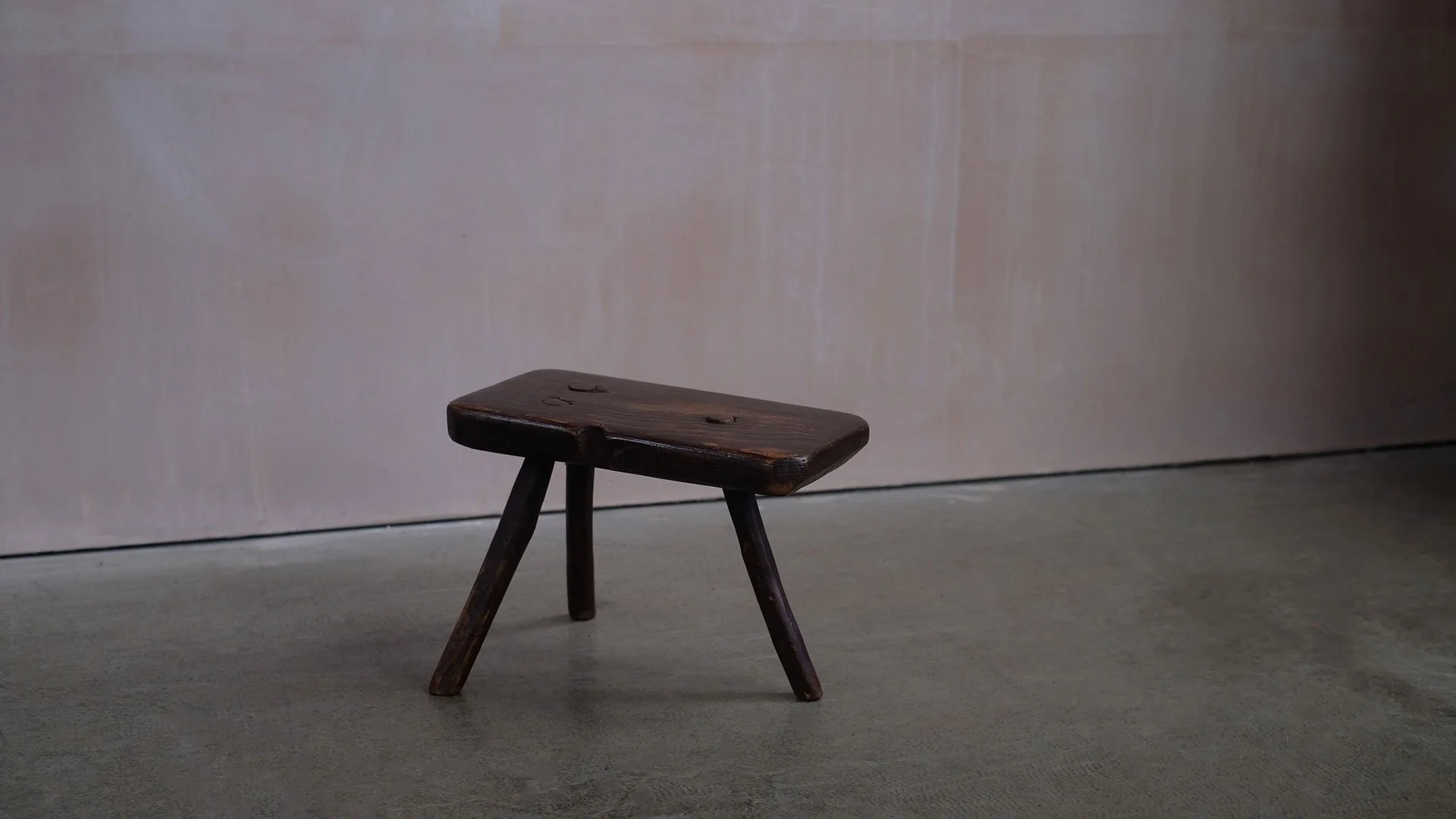 Brown-Primitive-Stool-2.jpg