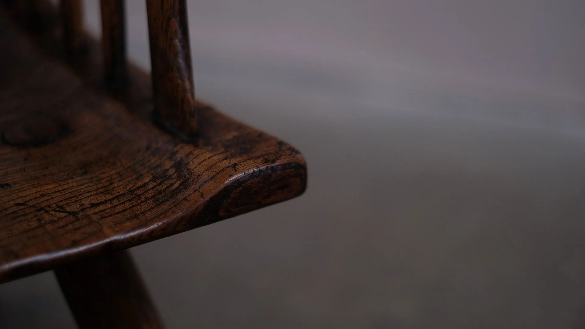 Low-Hoop-Chair-16.jpg