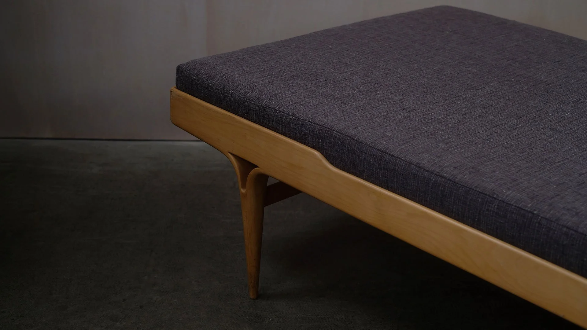 Mathsson-Daybed-9.jpg