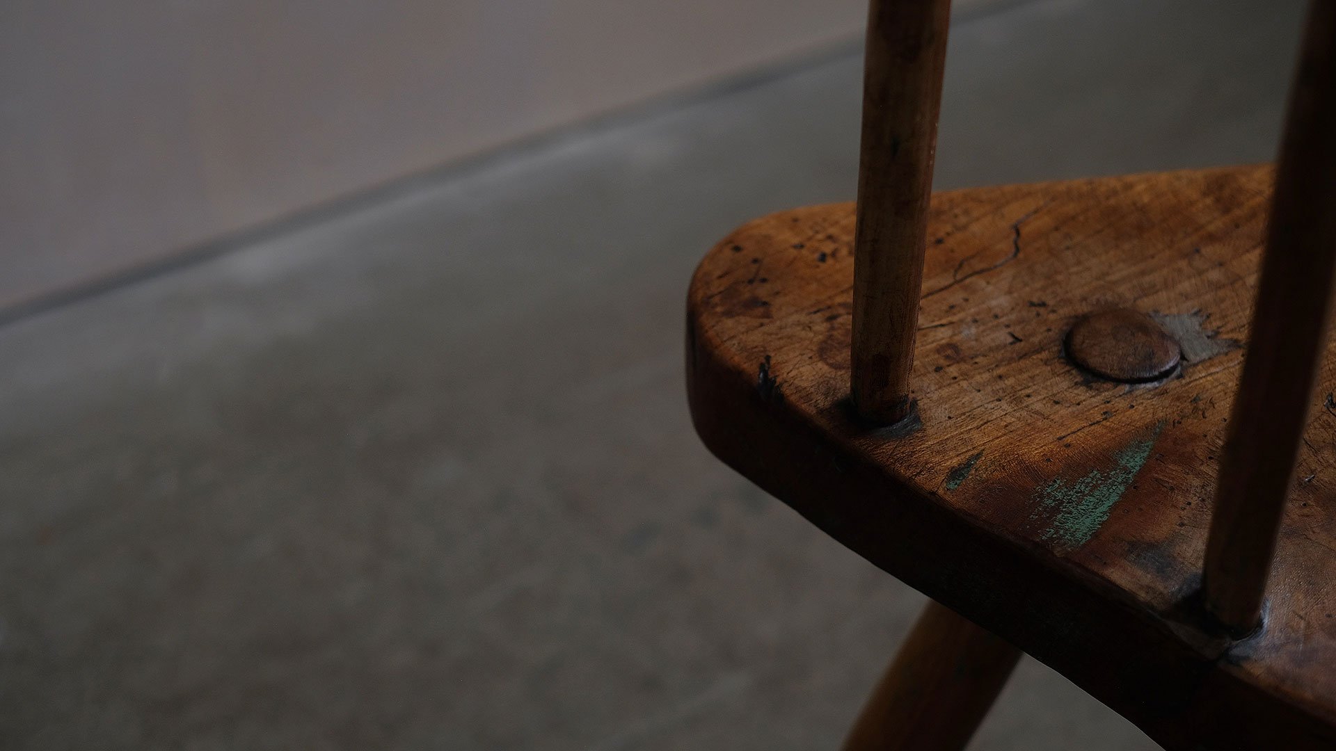 Ash-Primitive-Chair-20.jpg