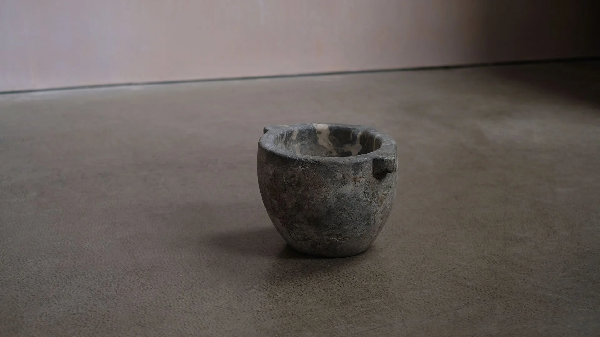 Spout-Mortar-3.jpg
