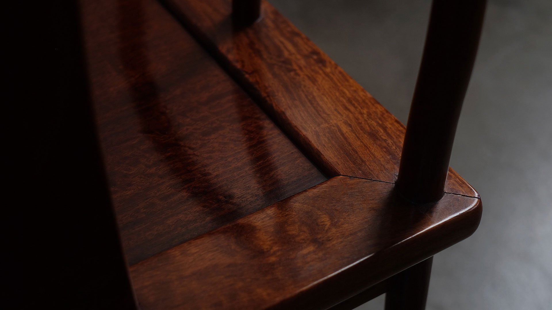 Chinese-chairs-14.jpg