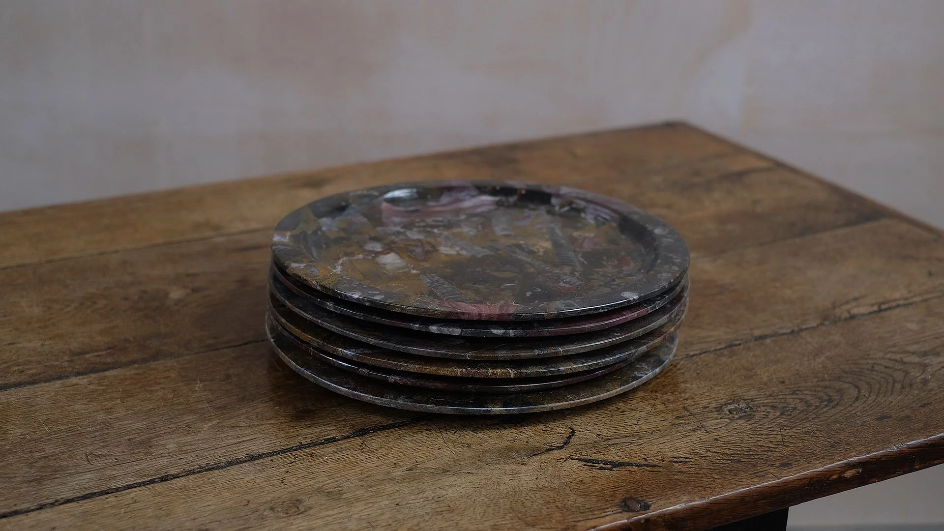 Big-Fossil-Plates-11.jpg
