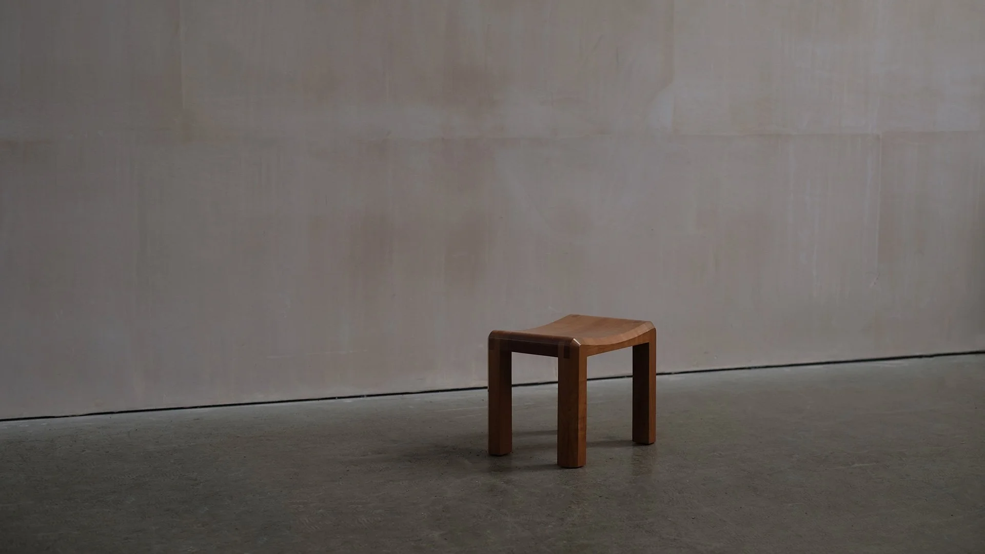 Makepeace-stool-2.jpg