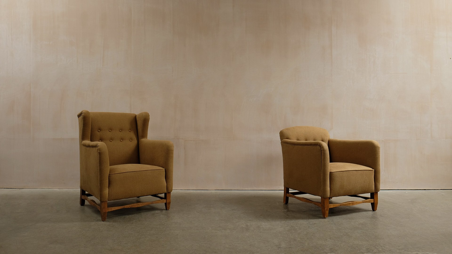 Soho-Chairs-6.jpg