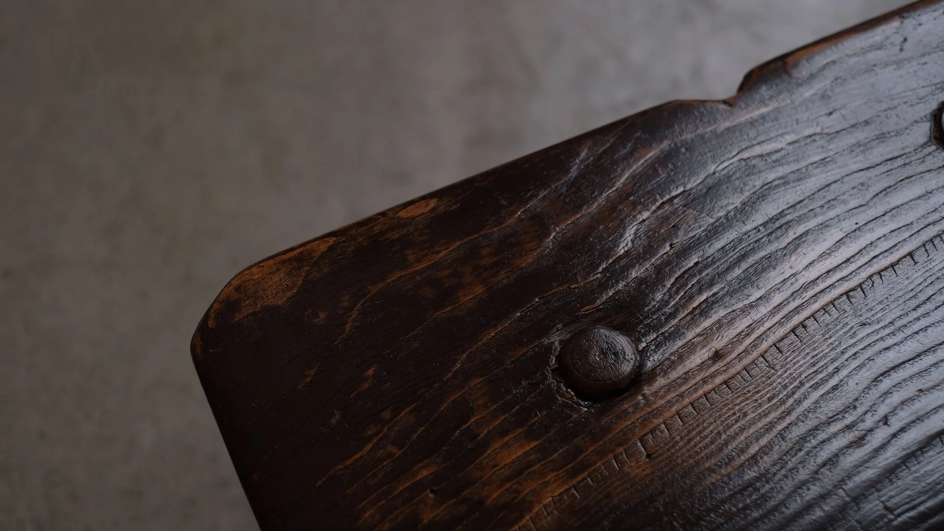 Brown-Primitive-Stool-8.jpg
