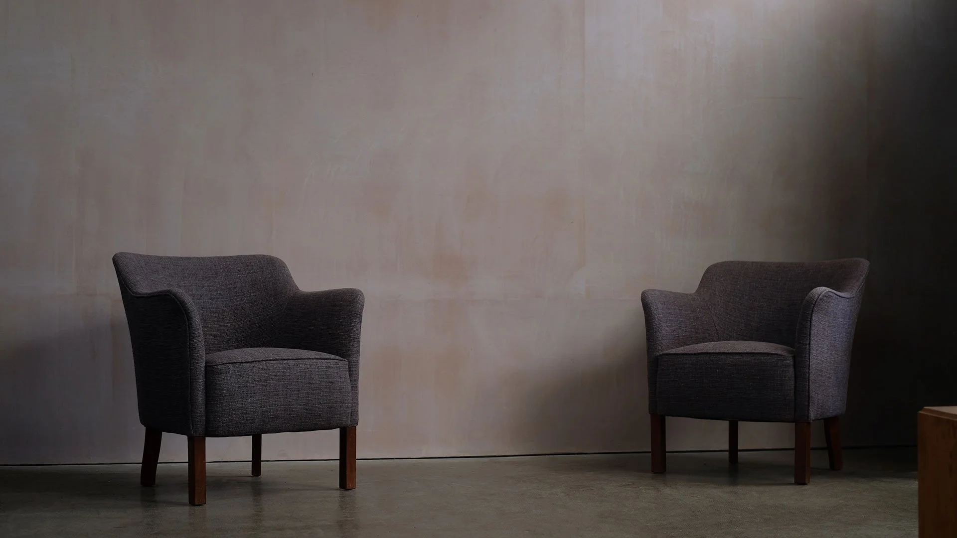 Cabinetmaker-chairs-1.jpg