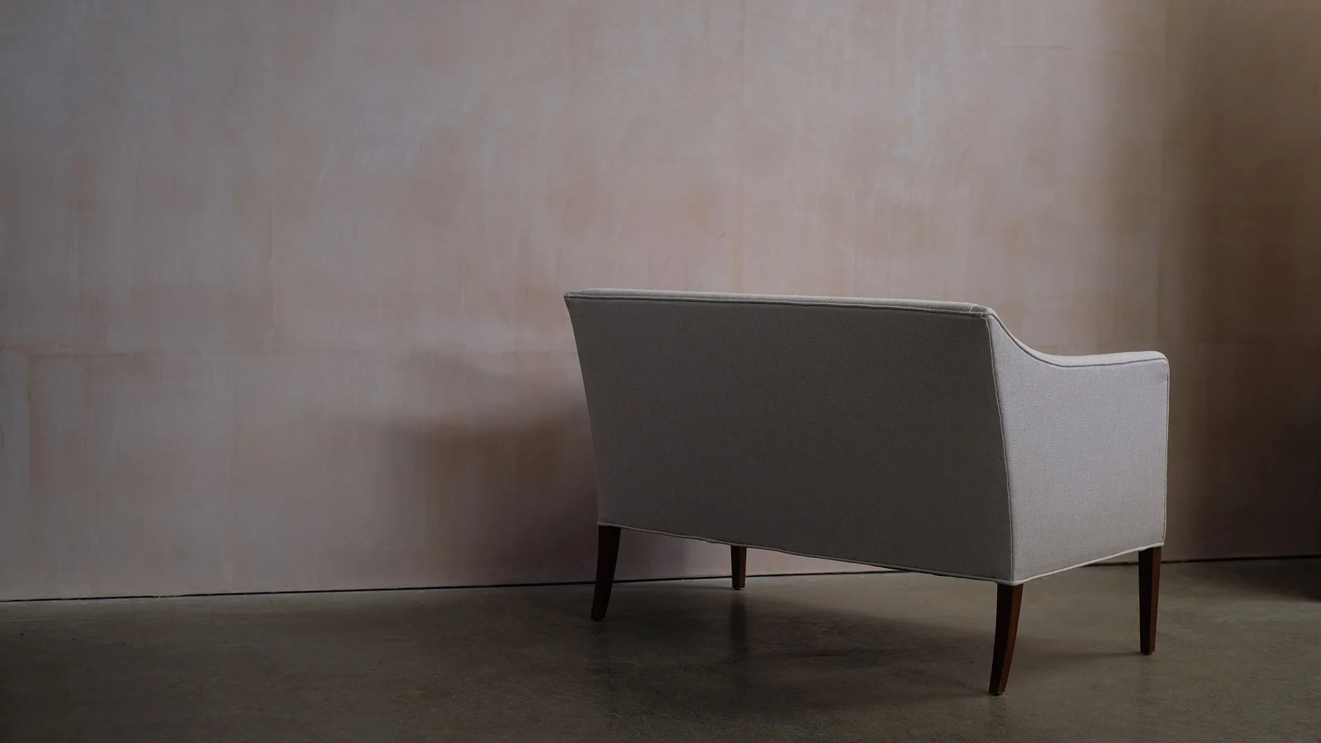 Ole-Wanscher-Sofa-6.jpg