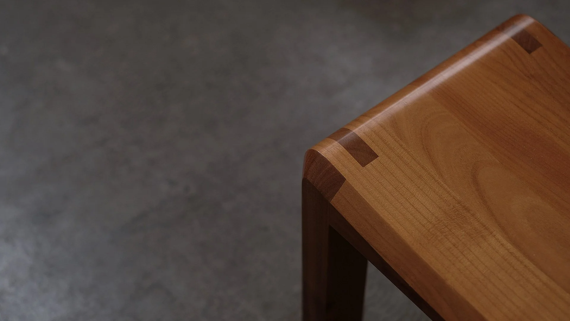 Makepeace-stool-8.jpg