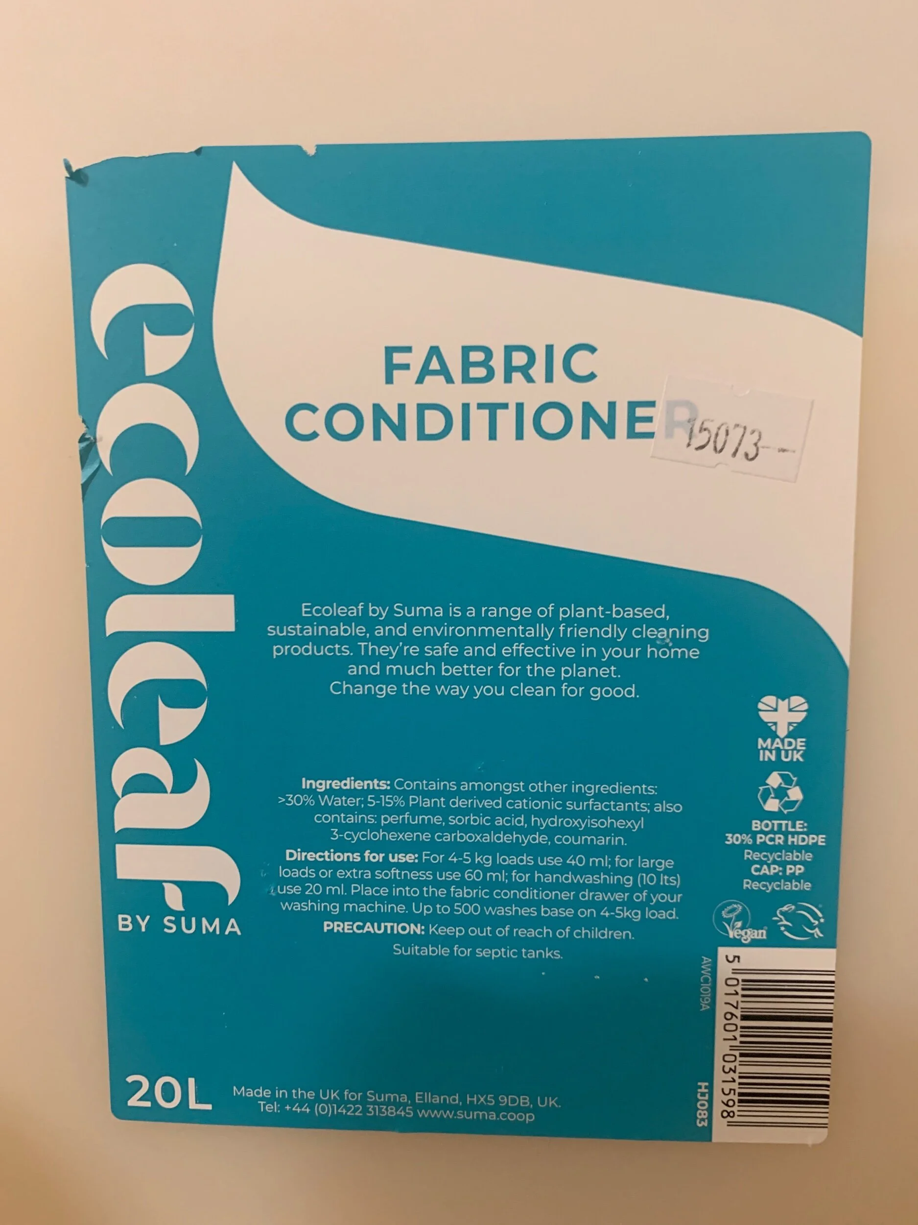 AFDA9F2E-980A-48E4-9638-D16CEB836D35