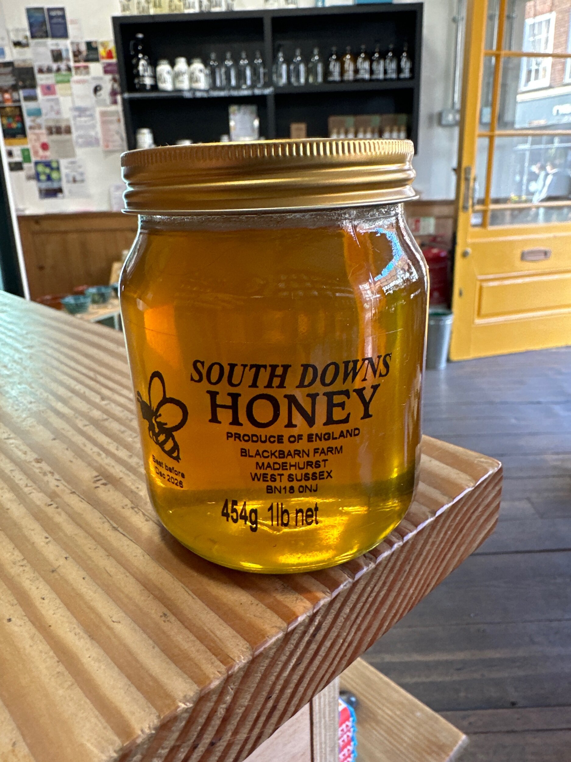 392B8C11-0E97-416C-BA73-20462553C103