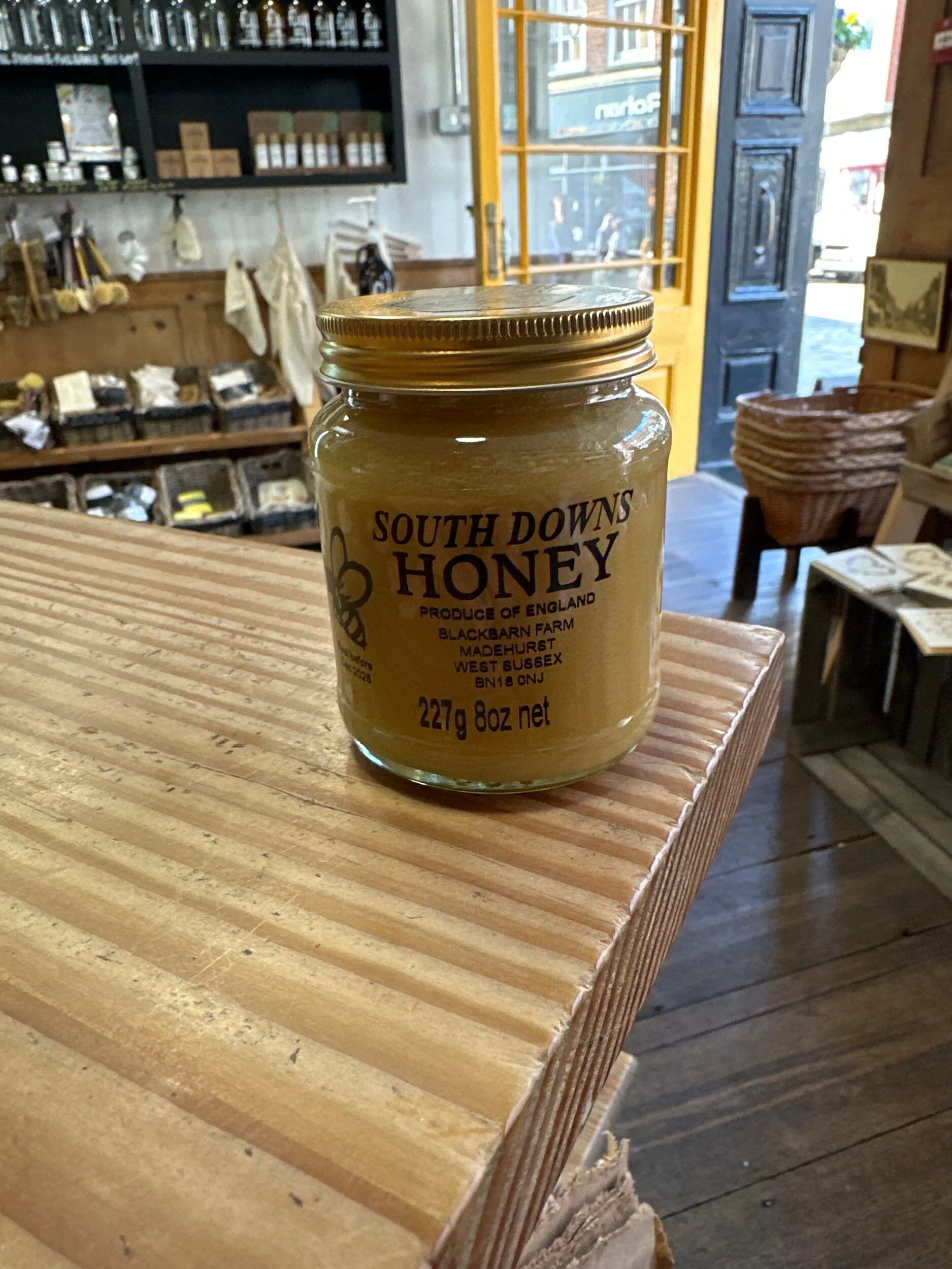 D1D6E8C6-DBEA-4CCF-BE95-6ACC0772E041