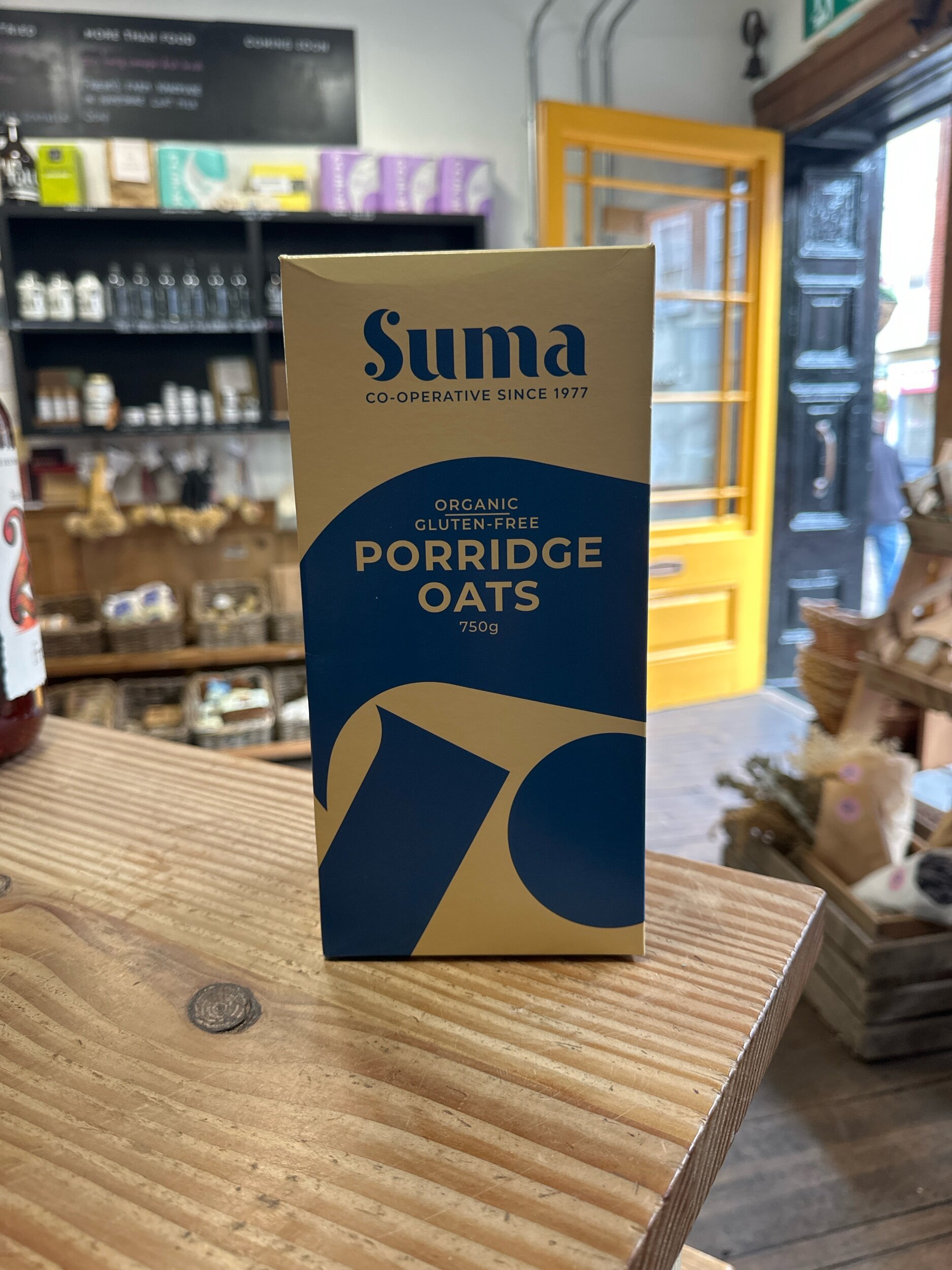 BAE00A12-EEE9-41AC-A19F-8F06EFD8E288