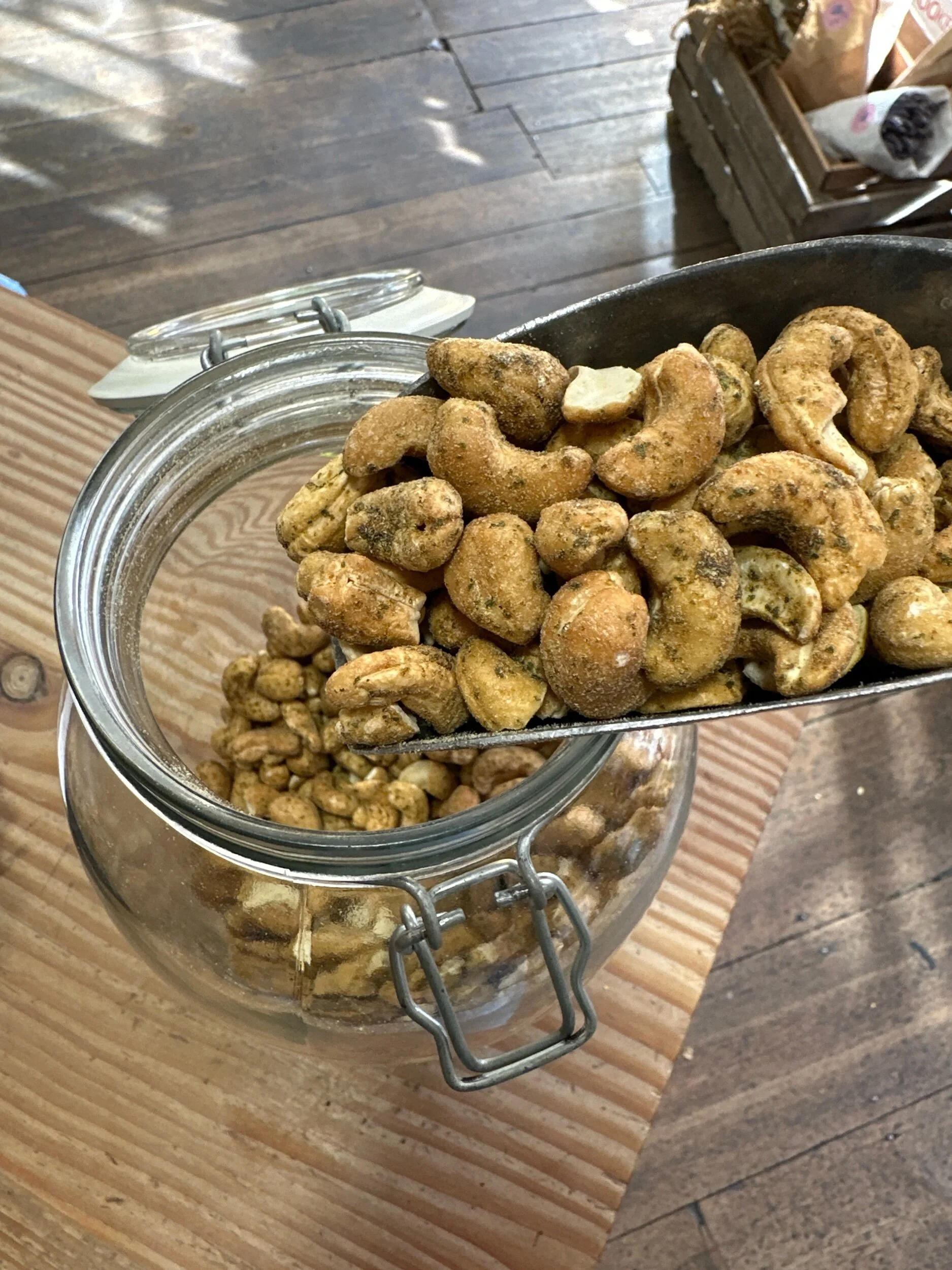 51FC4F76-CBF2-41B7-B2CC-D09BD6D47F5B