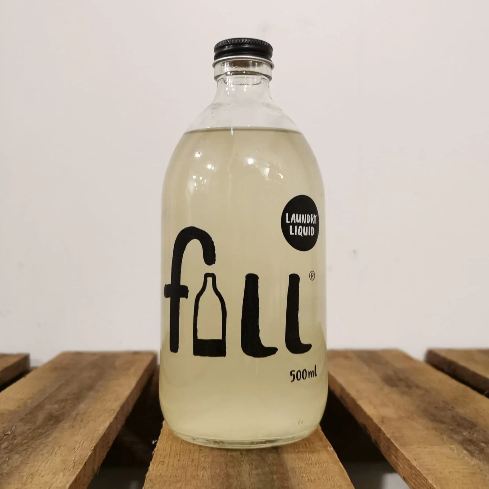 WhatsApp Image 2024-01-10 at 16.45.09.jpeg