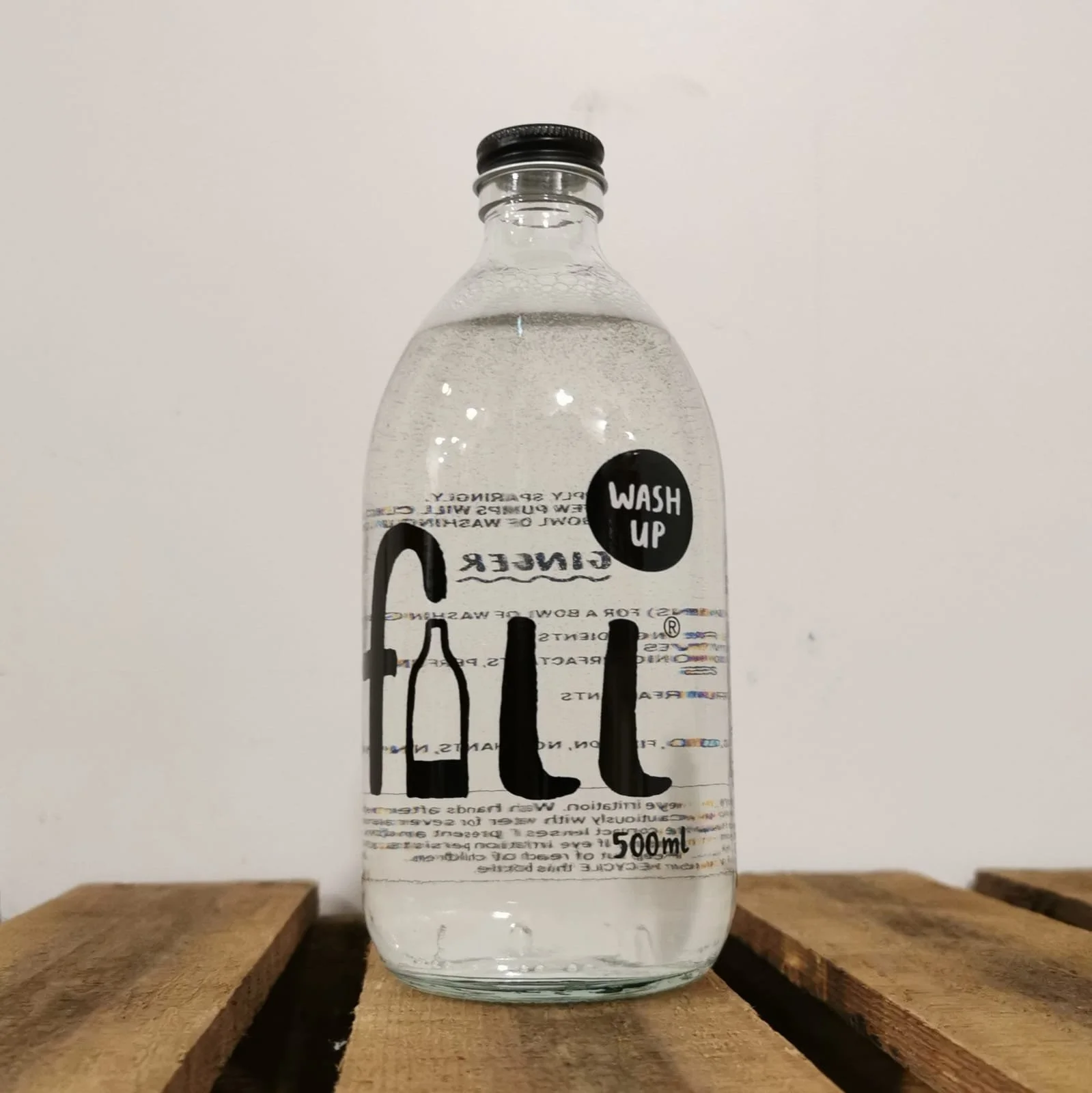 WhatsApp Image 2024-01-10 at 16.45.13-2.jpeg