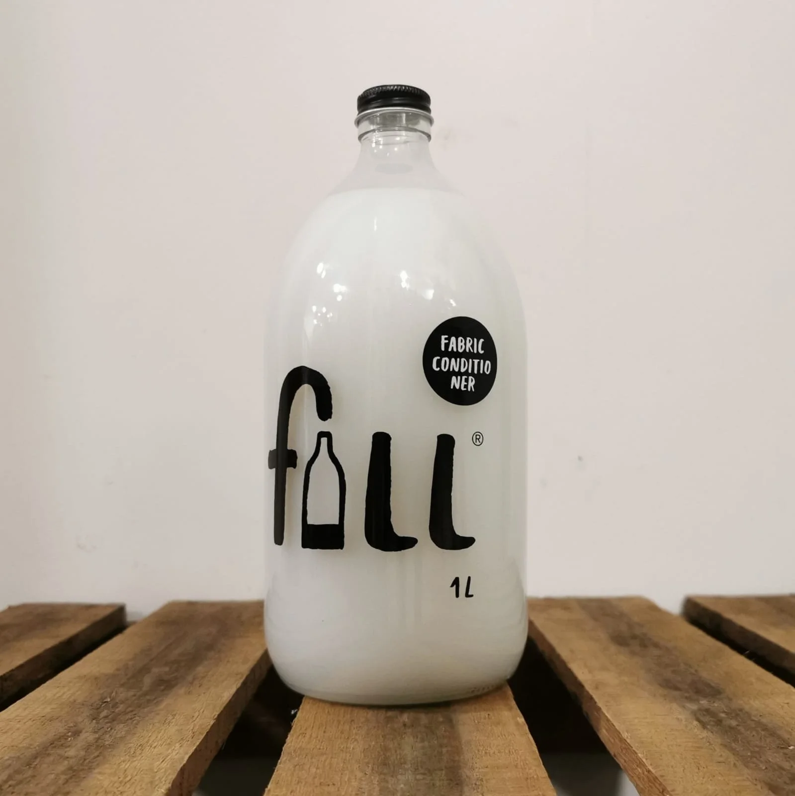 WhatsApp Image 2024-01-10 at 16.45.12-2.jpeg