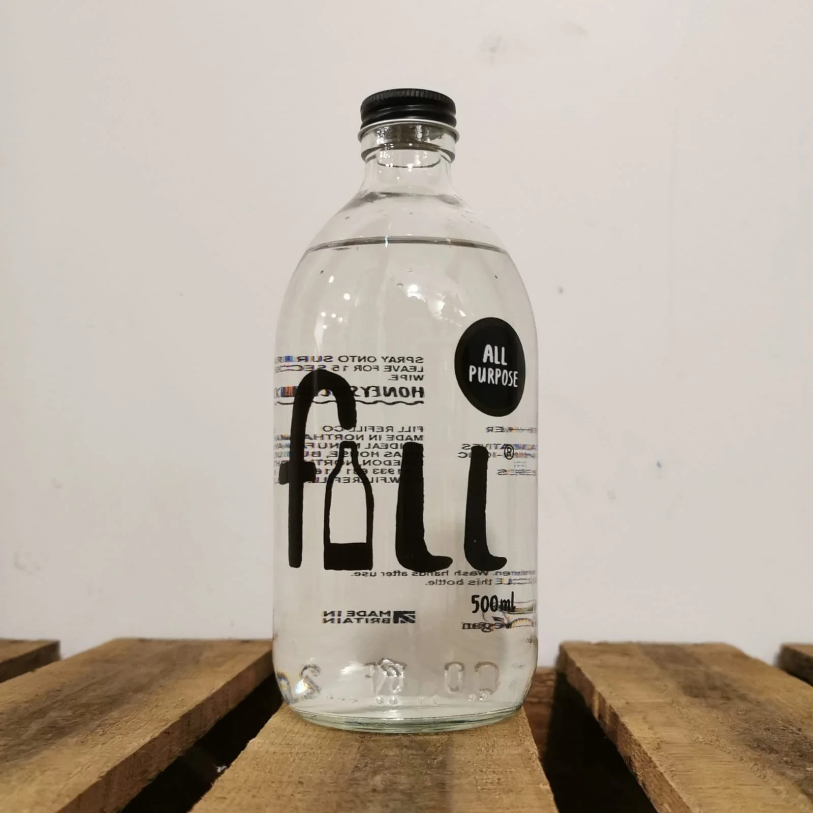 WhatsApp Image 2024-01-10 at 16.45.13-4.jpeg