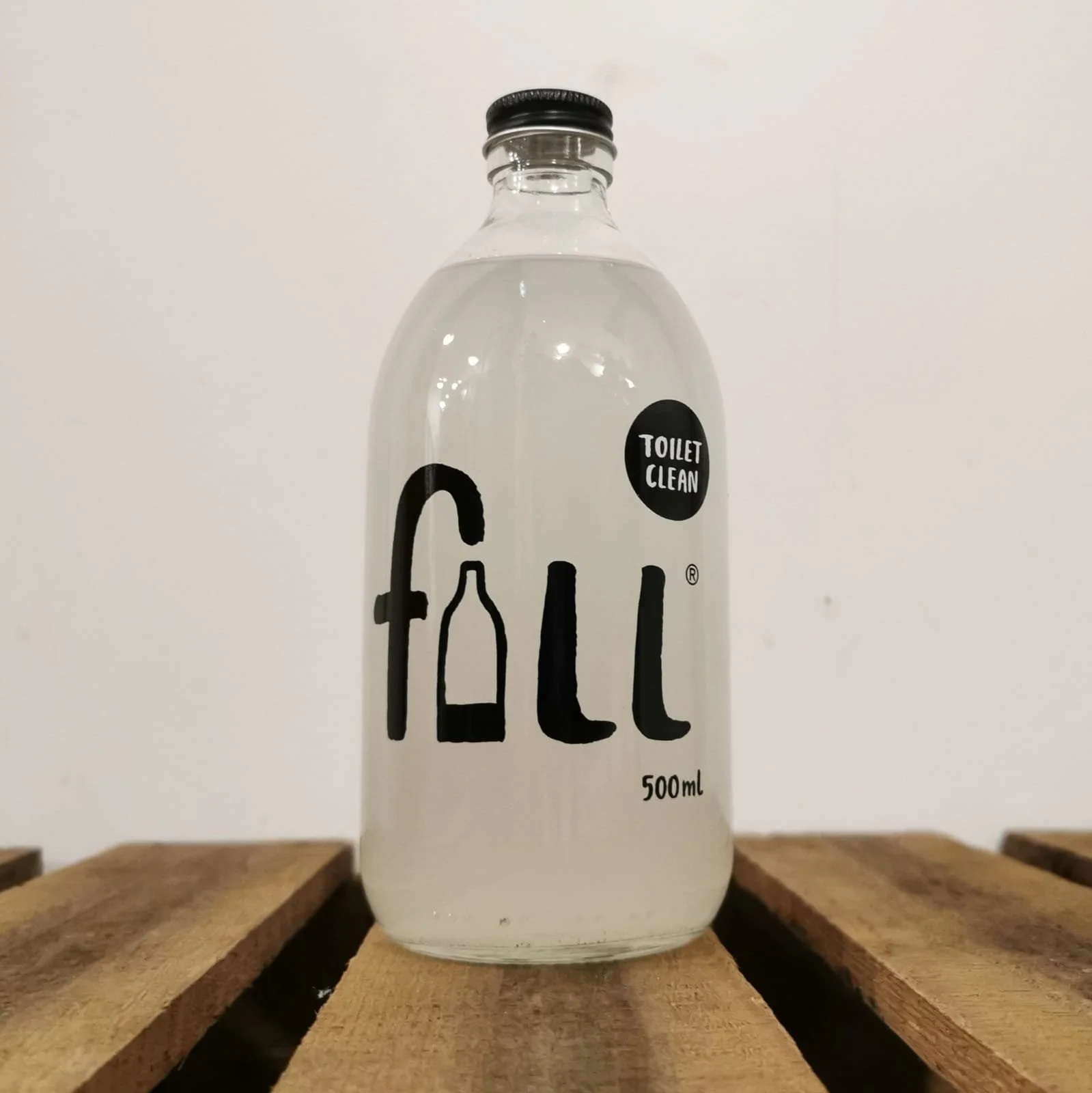 WhatsApp Image 2024-01-10 at 16.45.12-3.jpeg