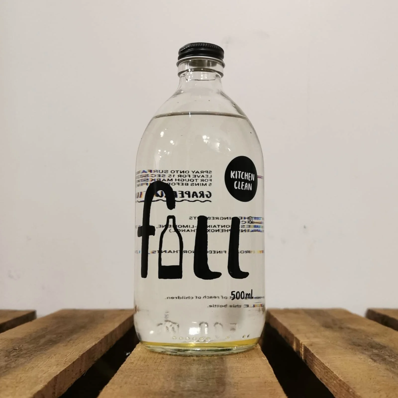 WhatsApp Image 2024-01-10 at 16.45.10.jpeg