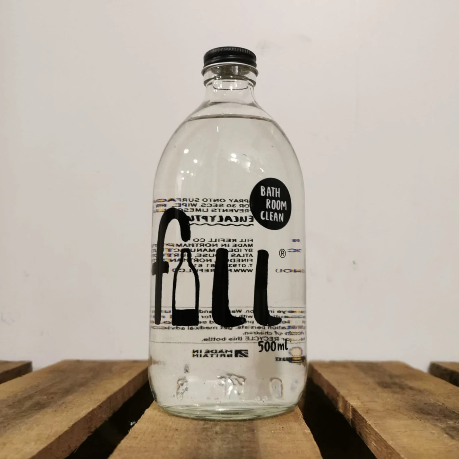 WhatsApp Image 2024-01-10 at 16.45.10-2.jpeg