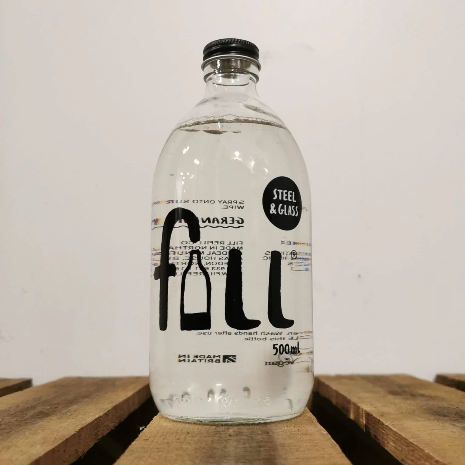 WhatsApp Image 2024-01-10 at 16.45.10-3.jpeg