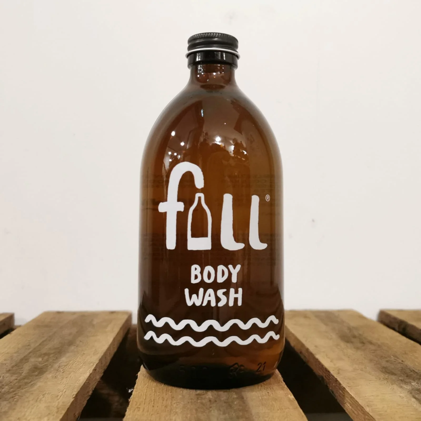 WhatsApp Image 2024-01-10 at 16.45.10-4.jpeg